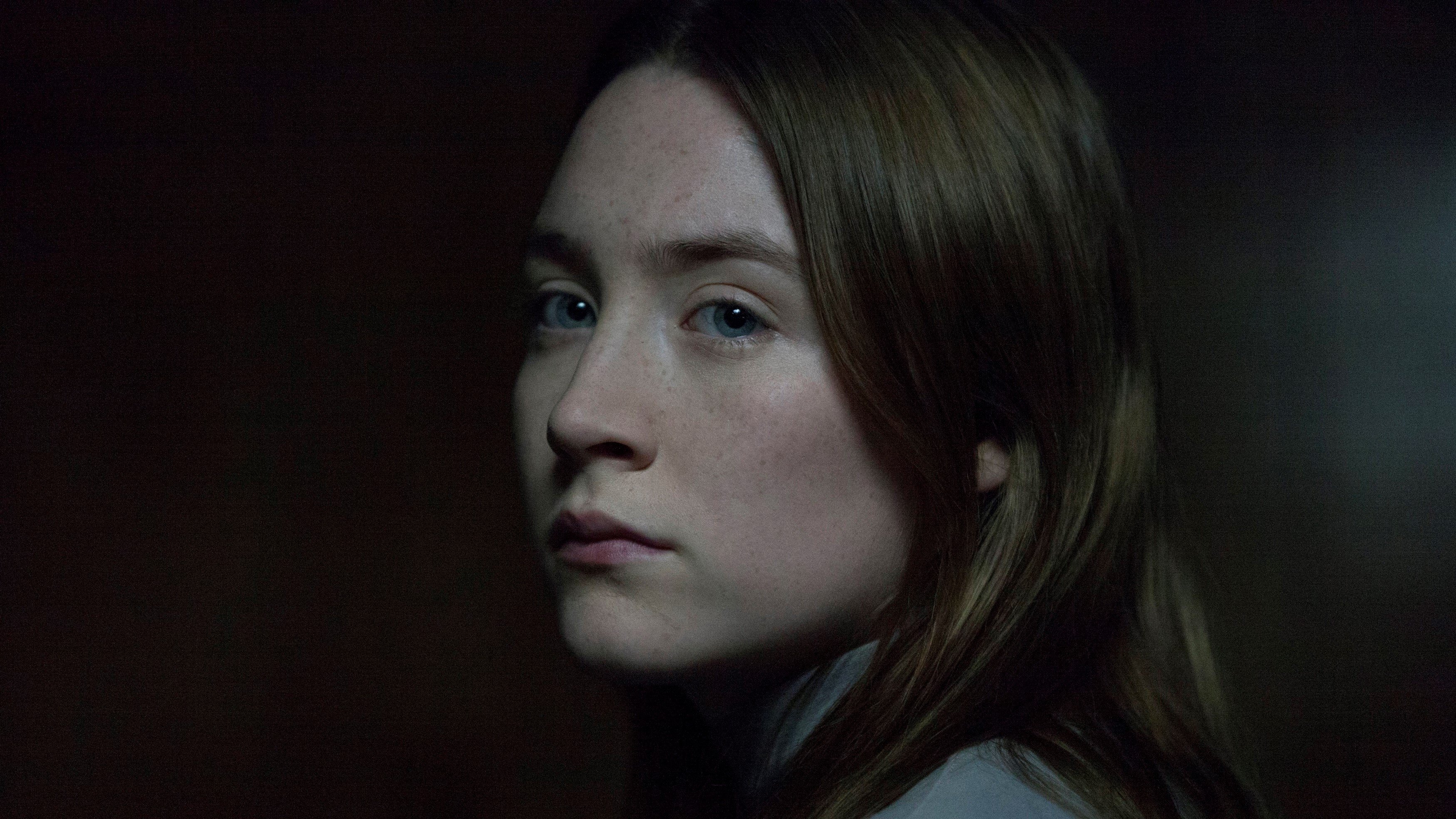 Stockholm, Pennsylvania Background