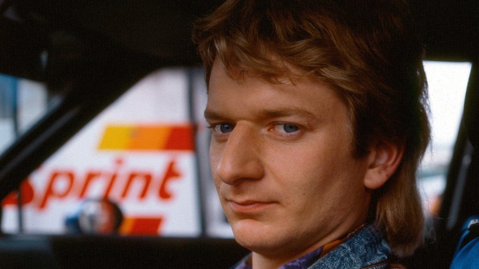 Manta, Manta Background