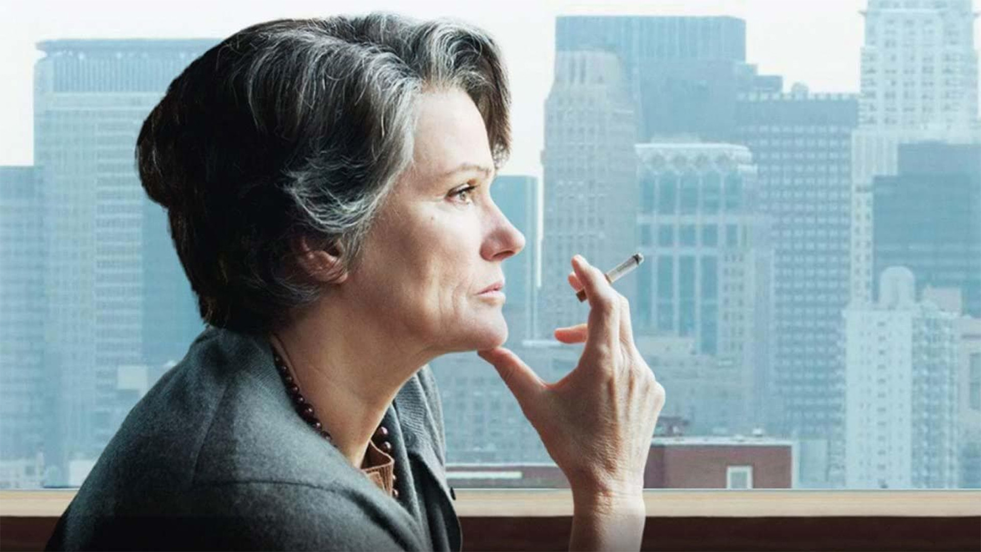 Hannah Arendt Background