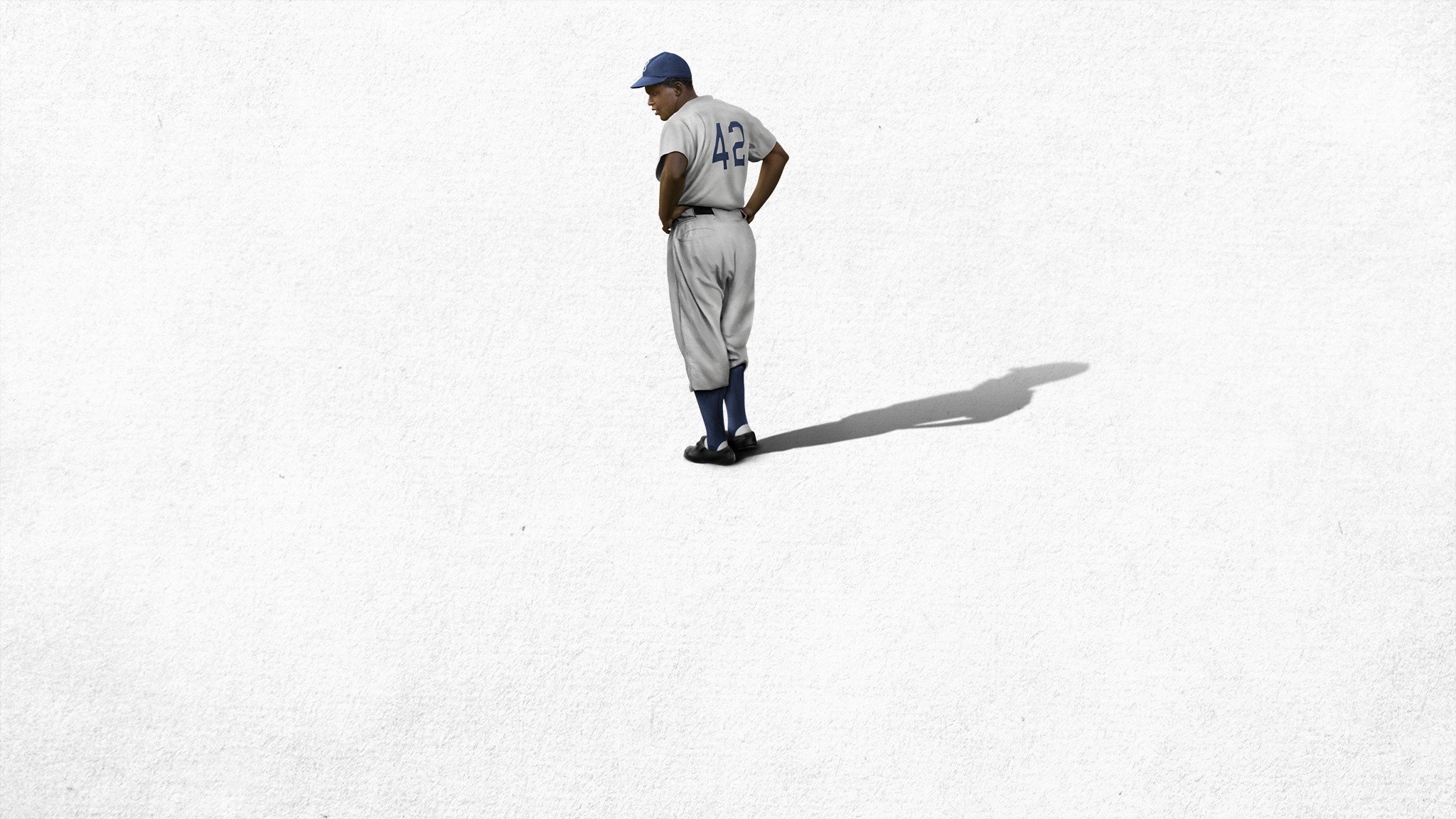 After Jackie Background