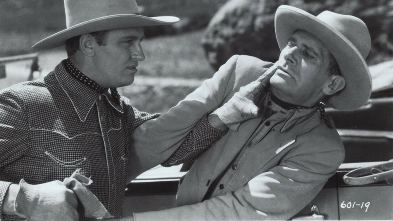 Oh, Susanna Background