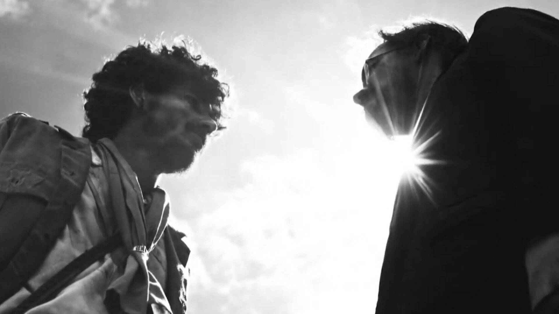 Sertânia Background