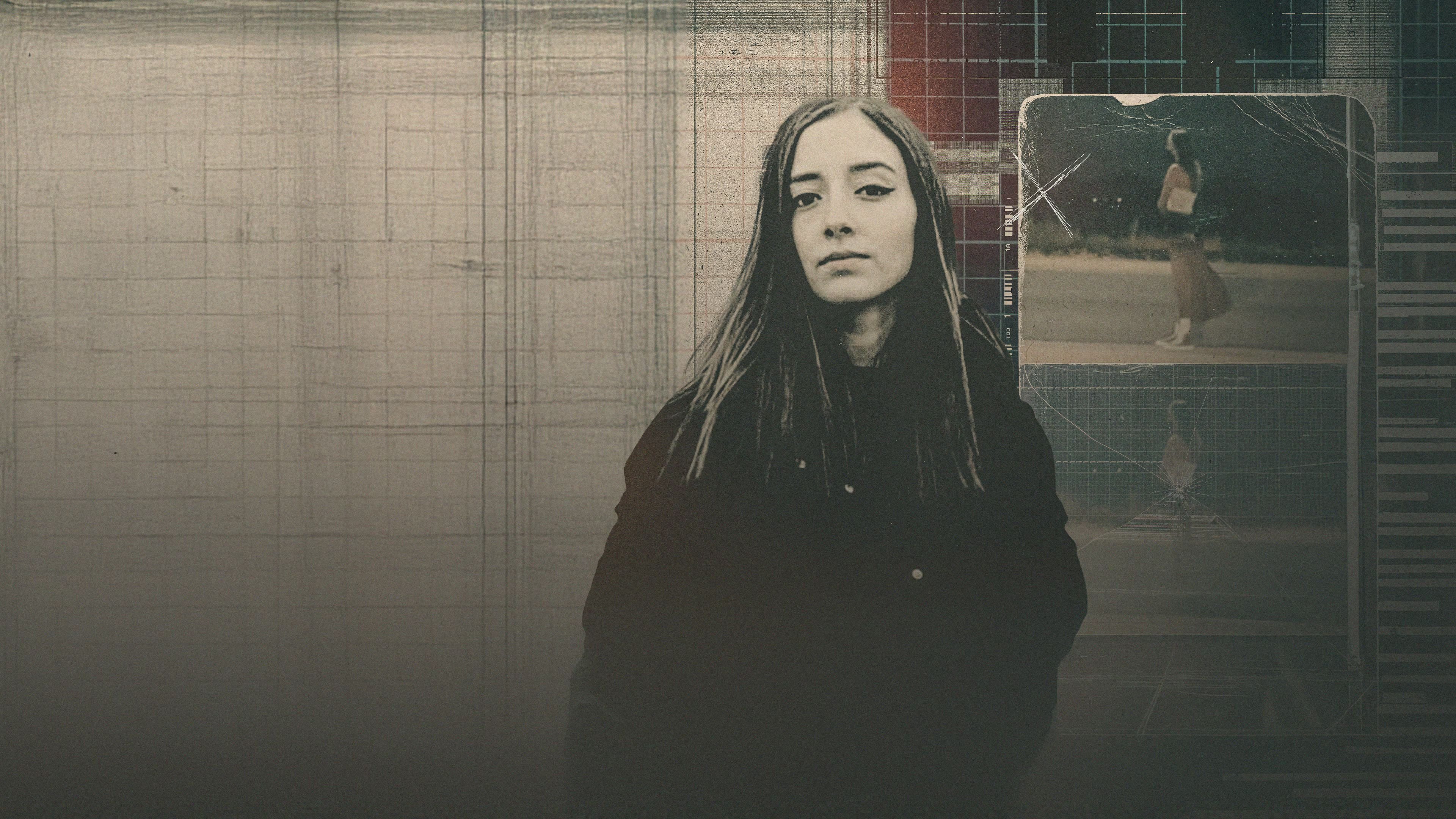 Debanhi: ¿Quién mató a nuestra hija? Background