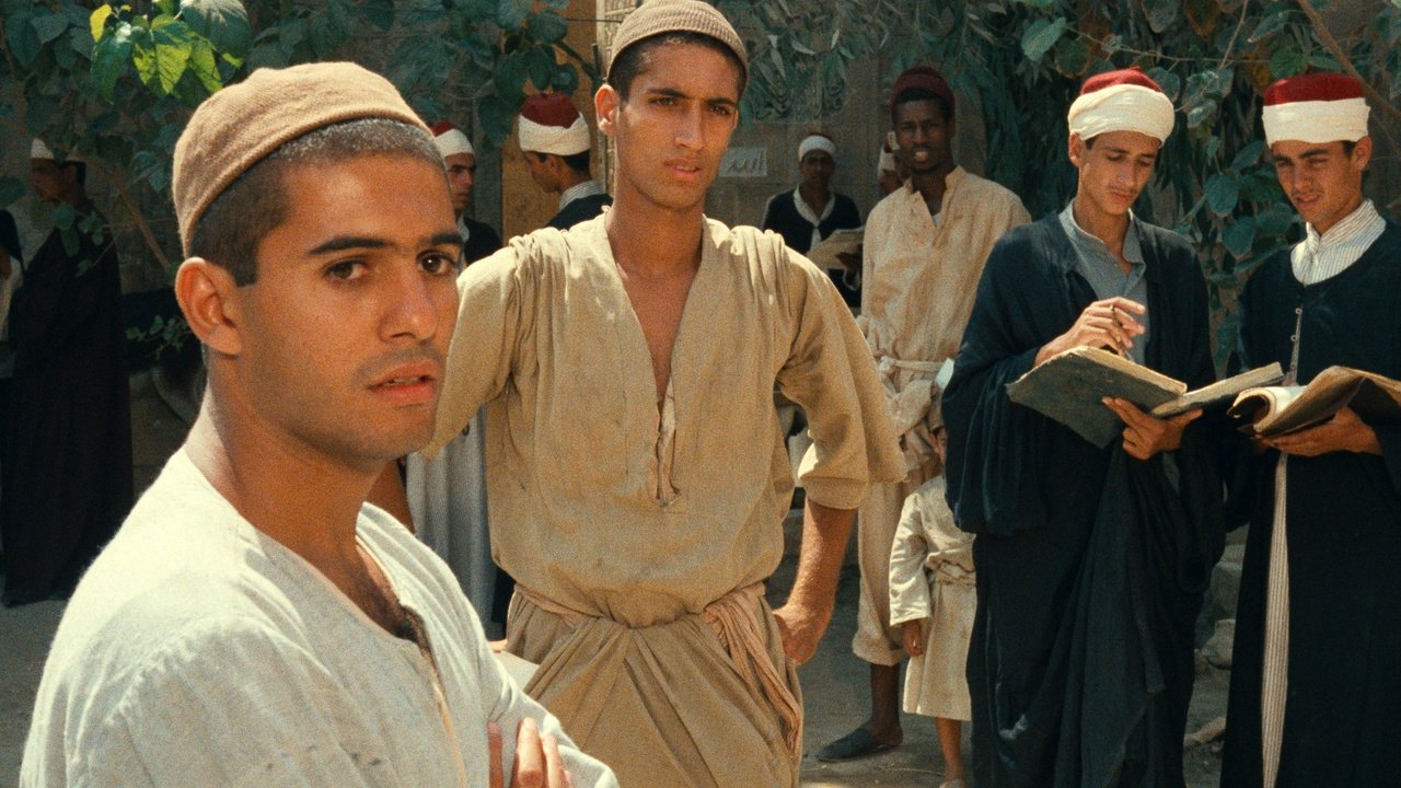 Adieu Bonaparte Background