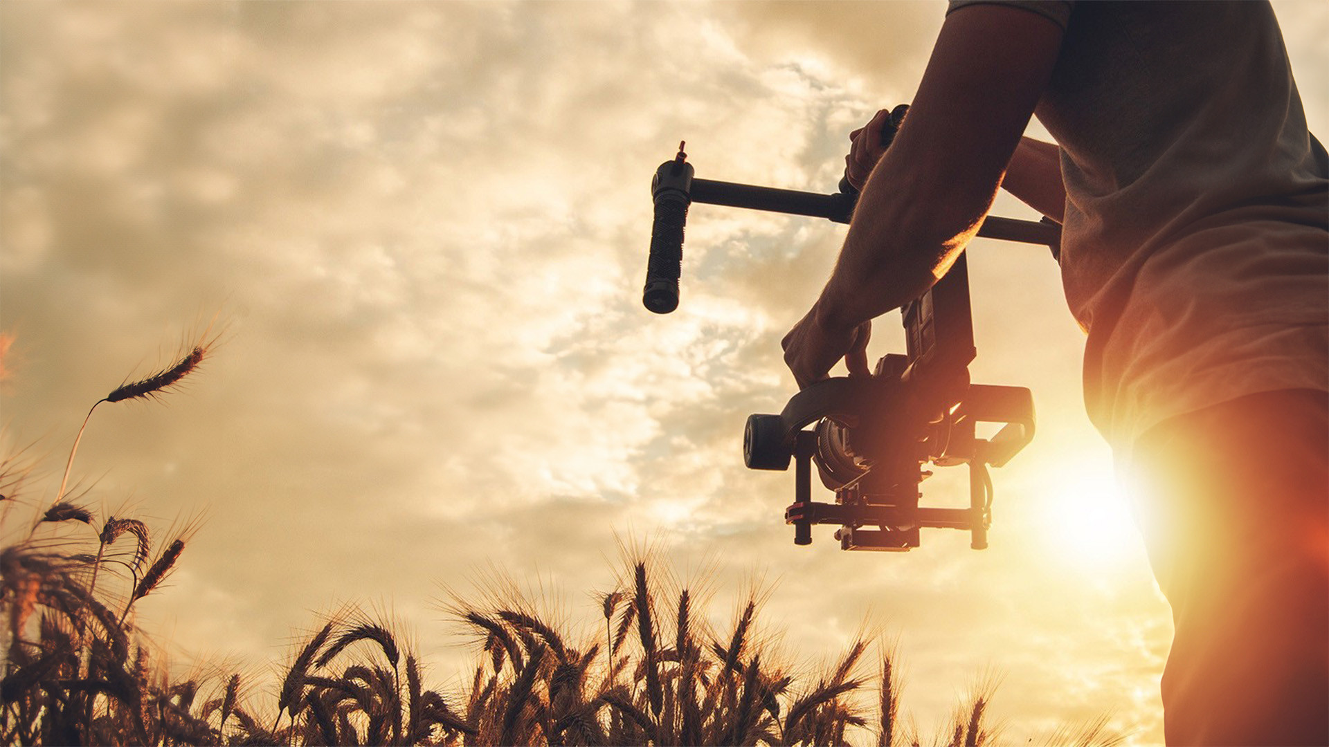 Icons Unearthed: Tom Cruise Background