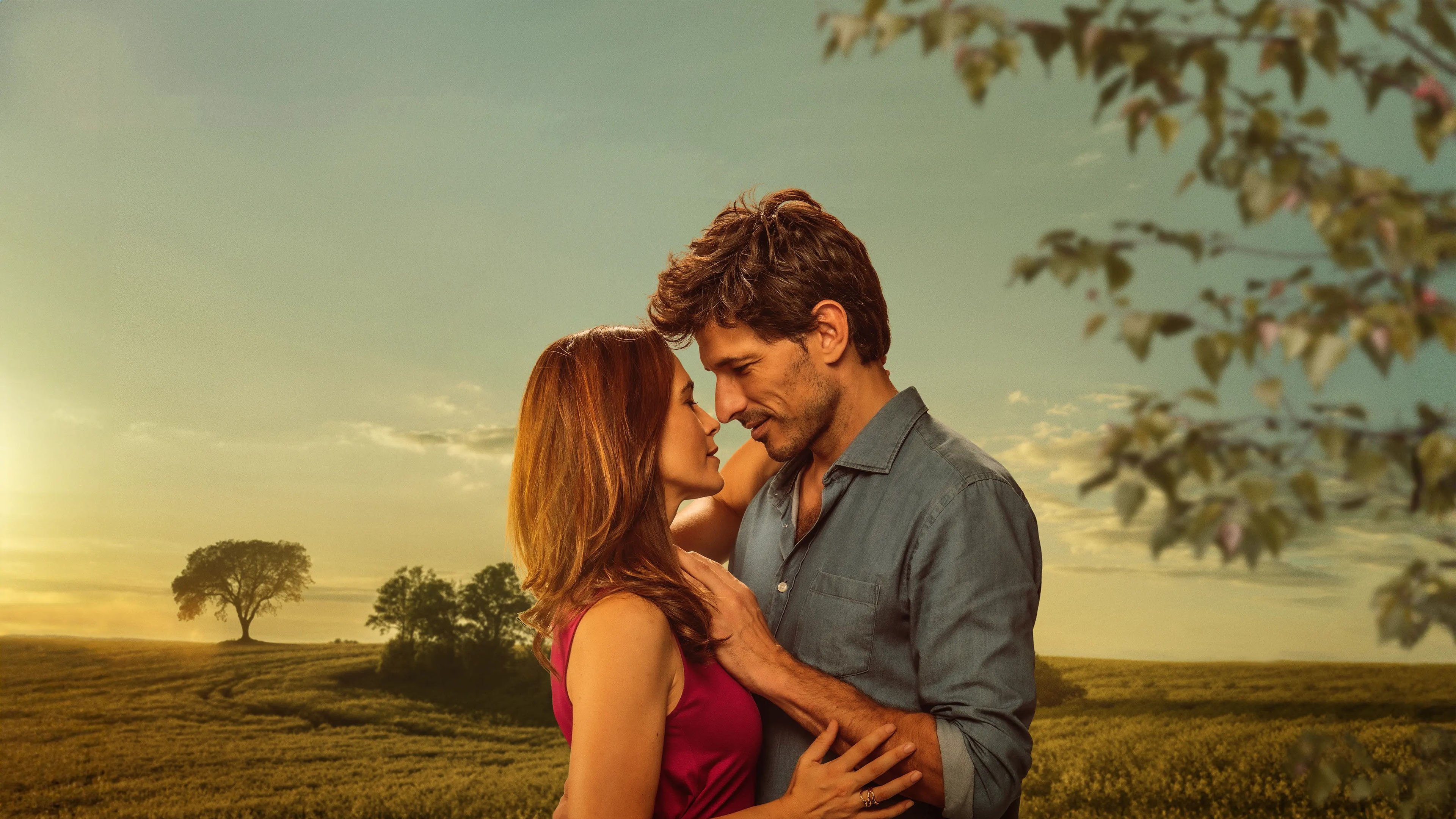 Regreso a Las Sabinas Background