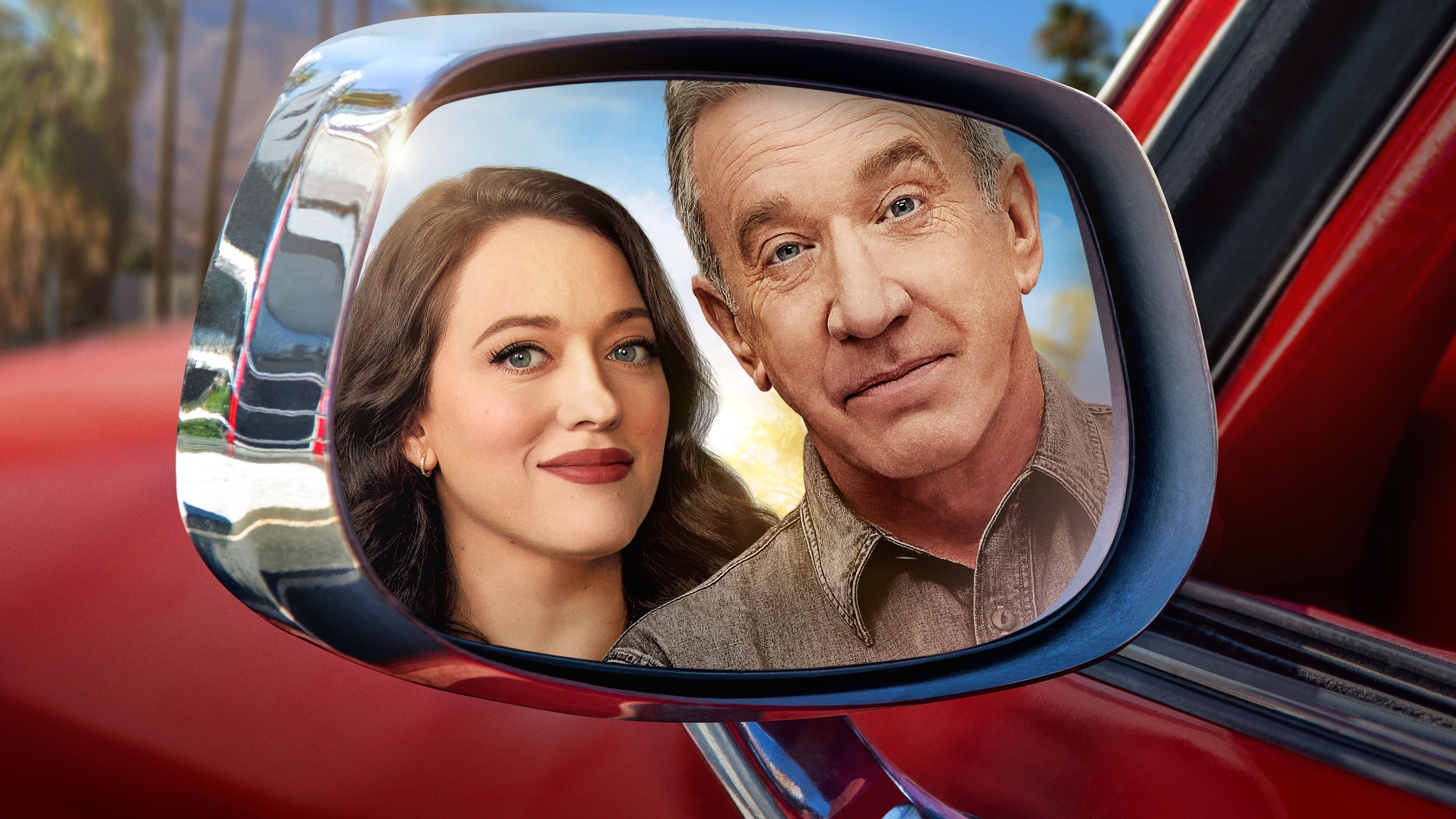 Shifting Gears Background