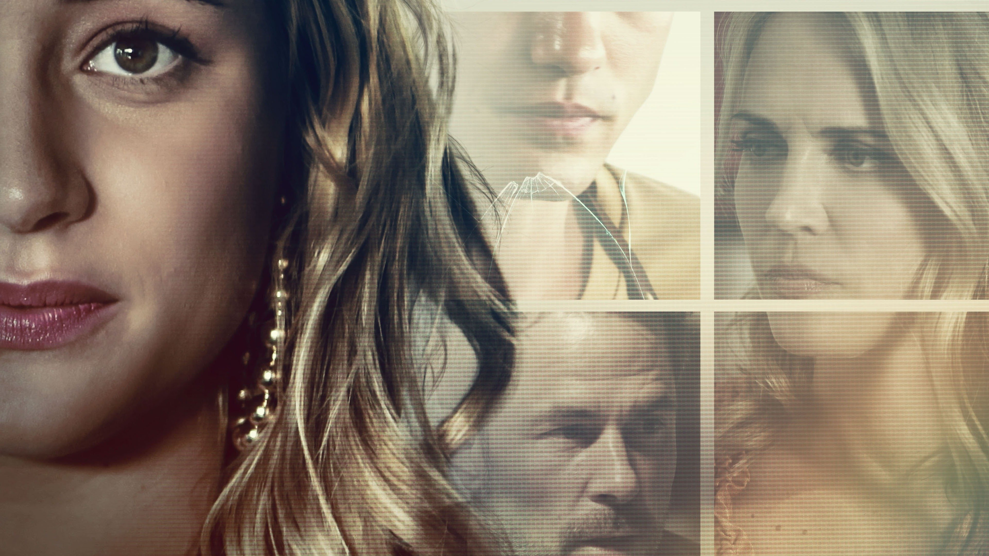 Instakiller Background