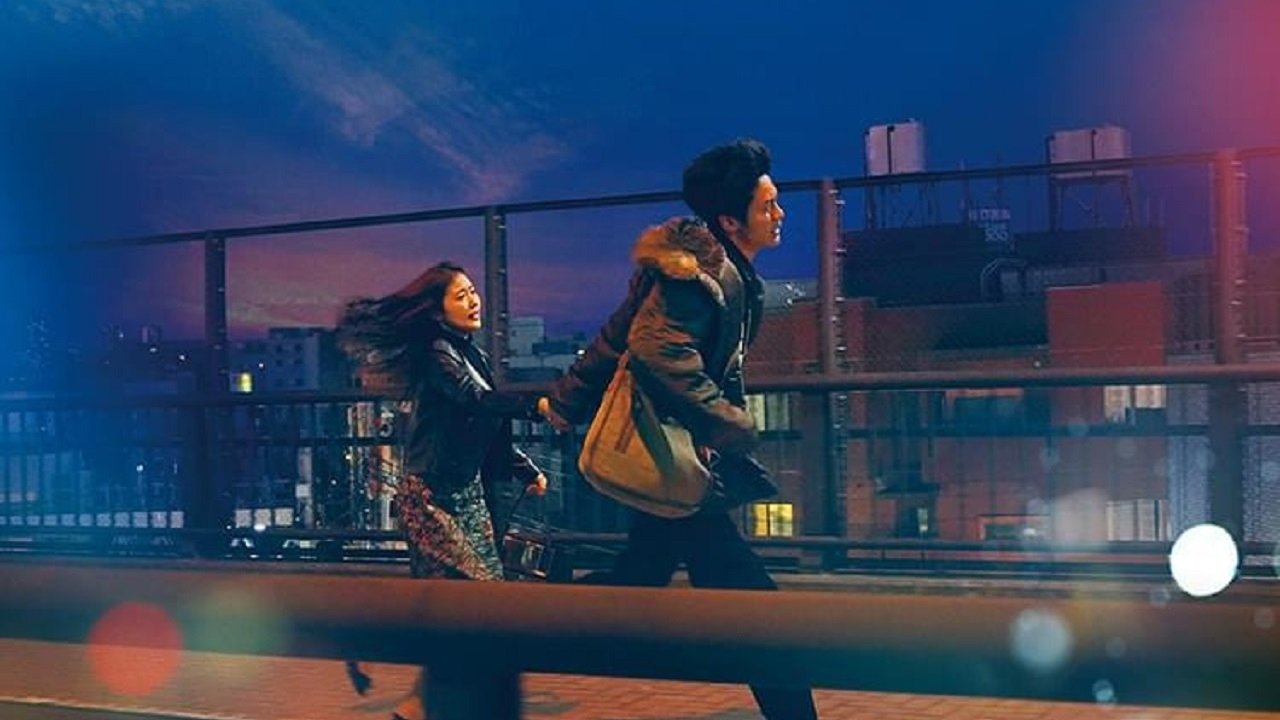 Phases of the Moon Background