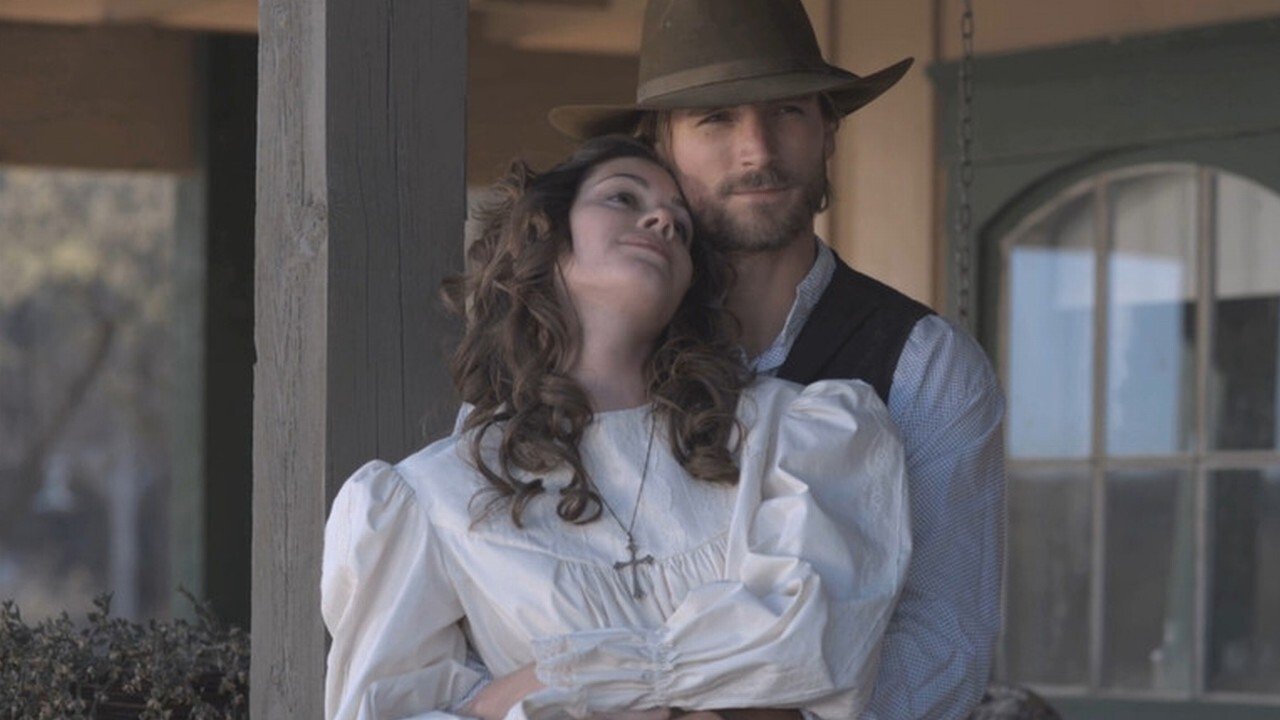 The Gundown Background