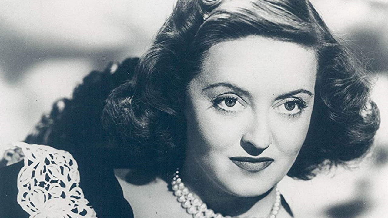 All About Bette Background