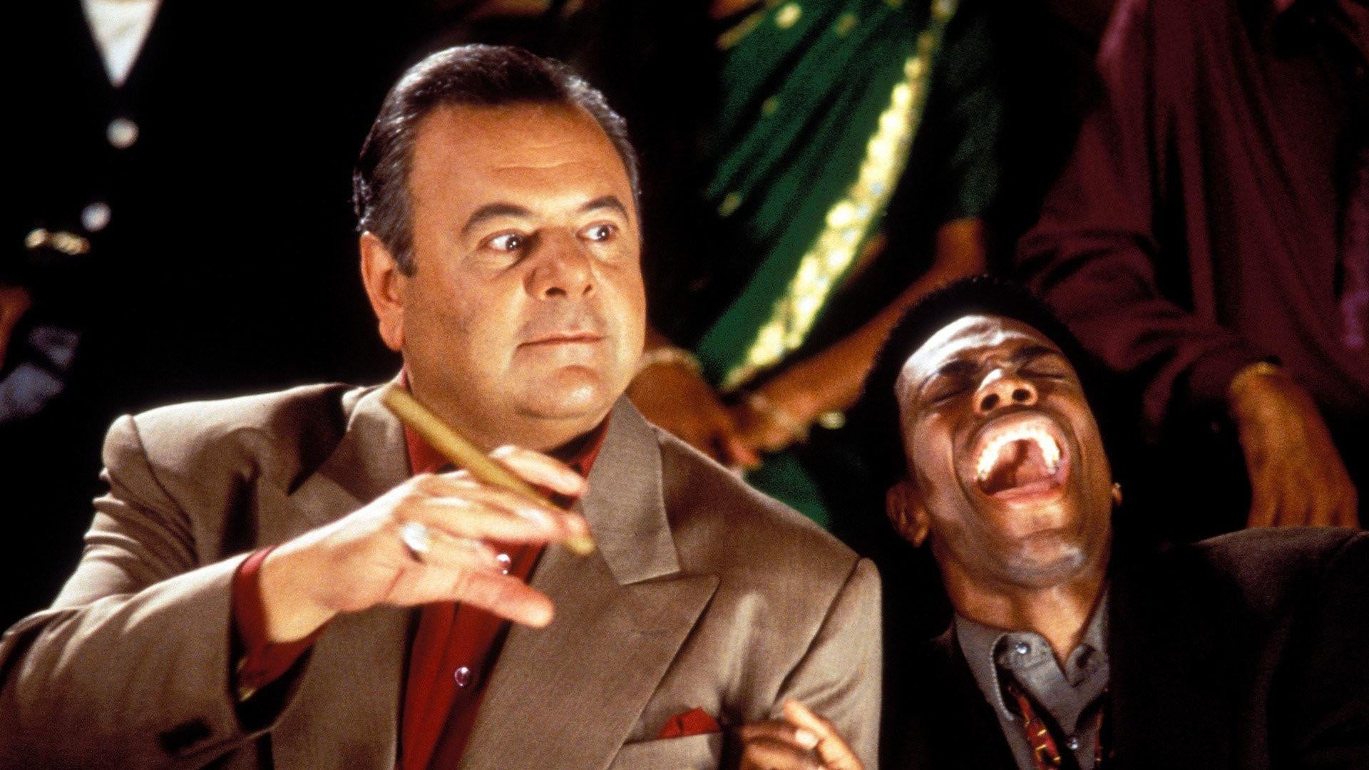 Money Talks Background