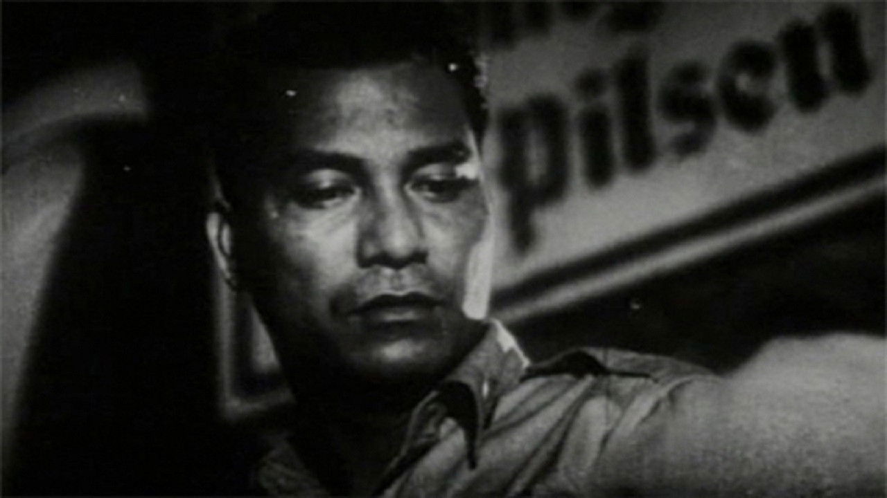 Child of Sorrow Background