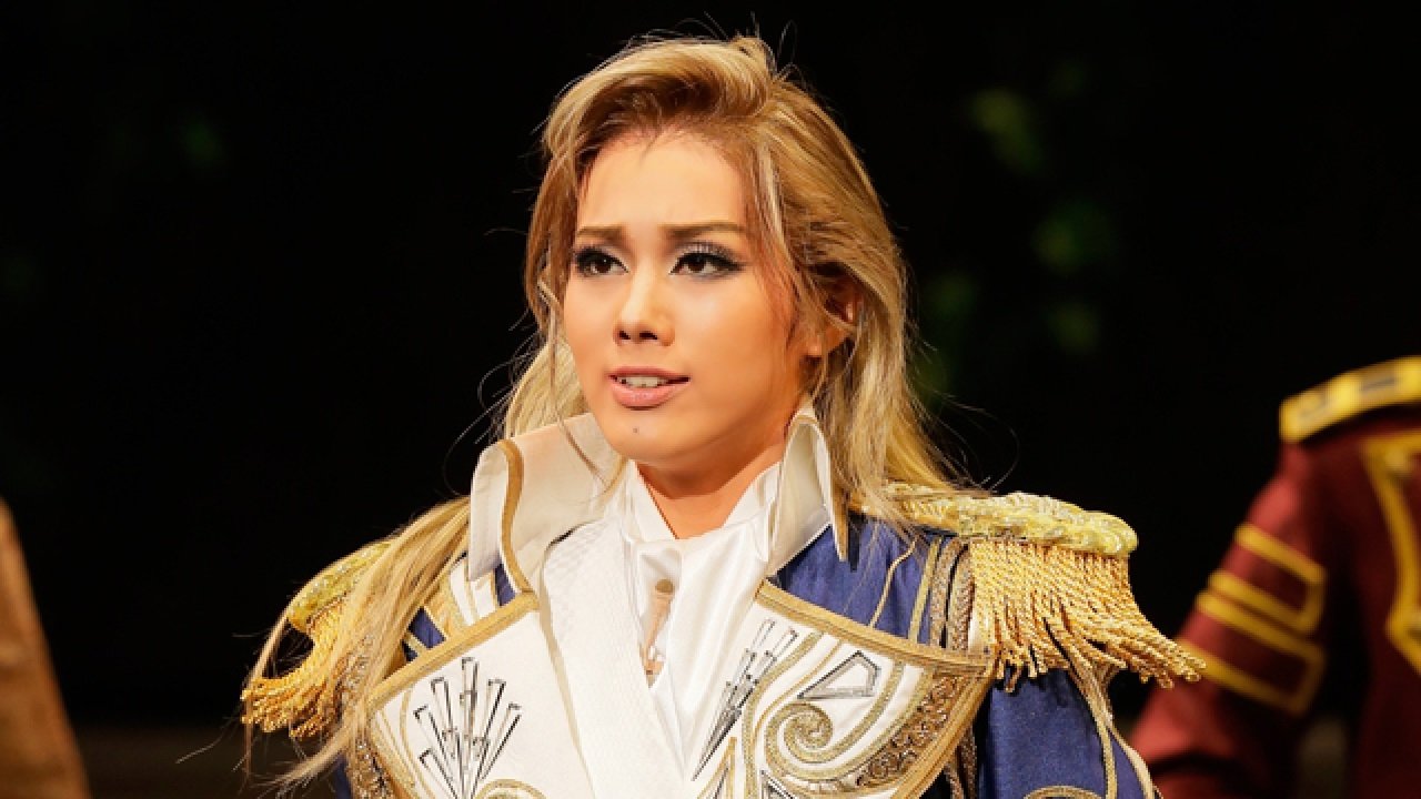 CAPTAIN NEMO ... Captain Nemo and the Mysterious Island Background