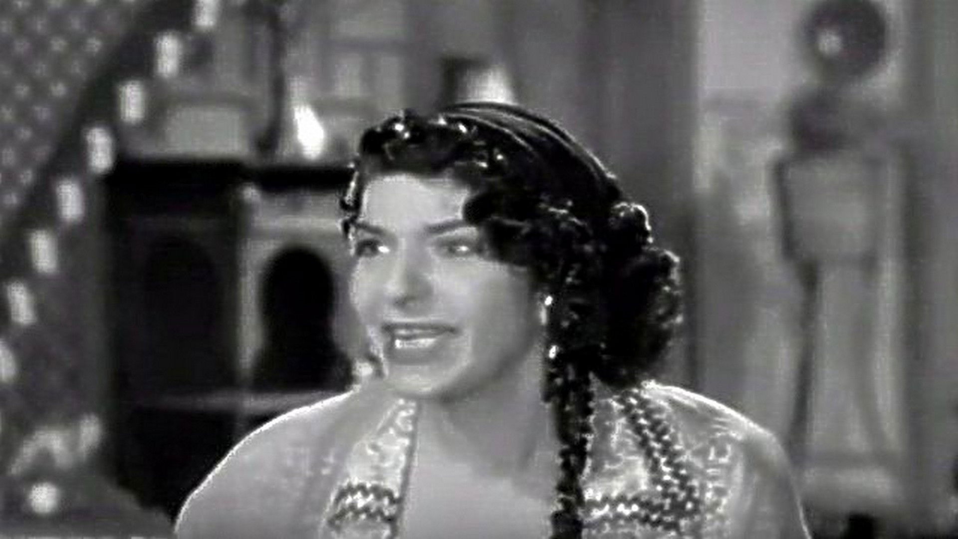 Ismail Yassine In the Navy Background