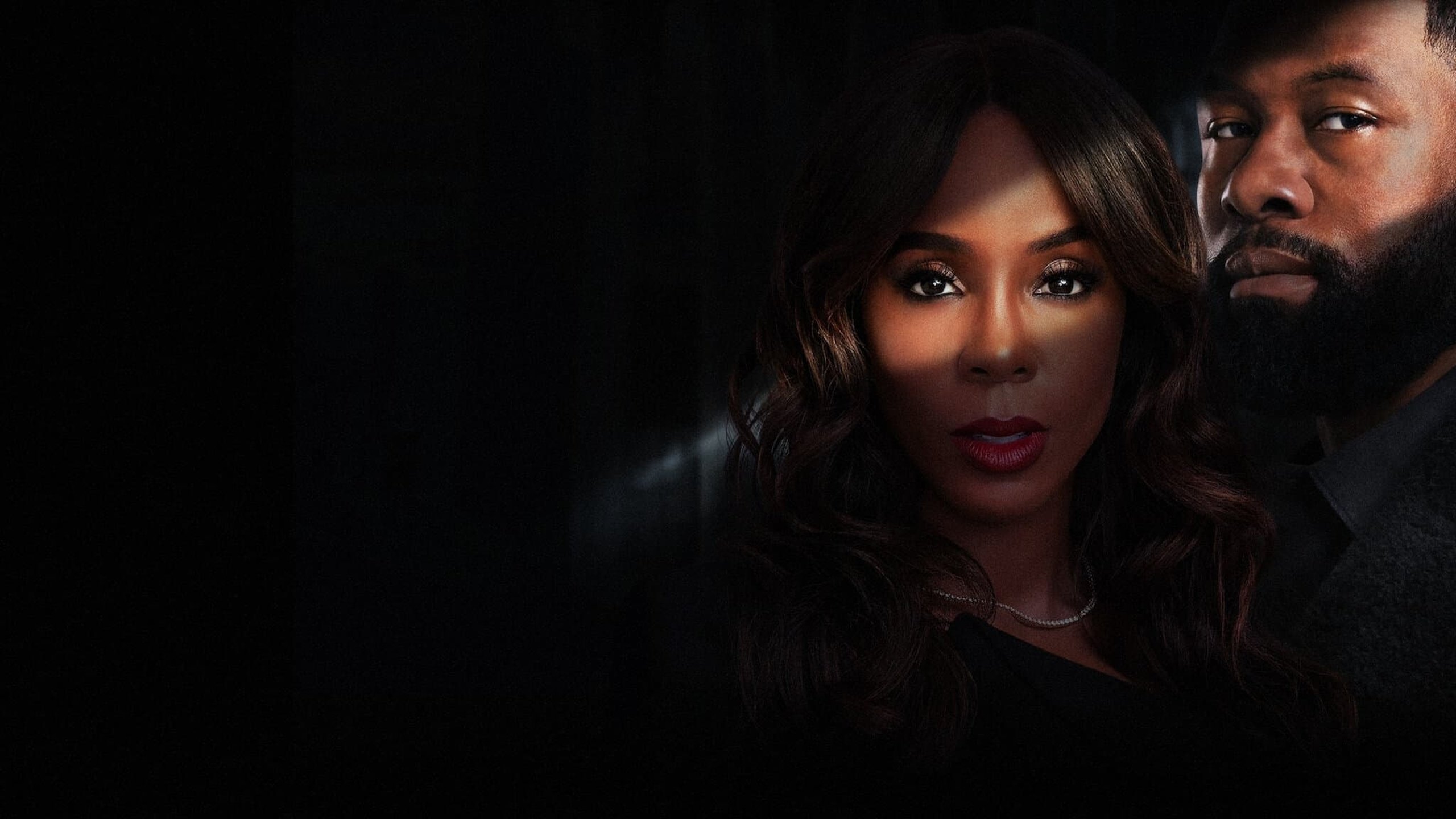 Mea Culpa Background