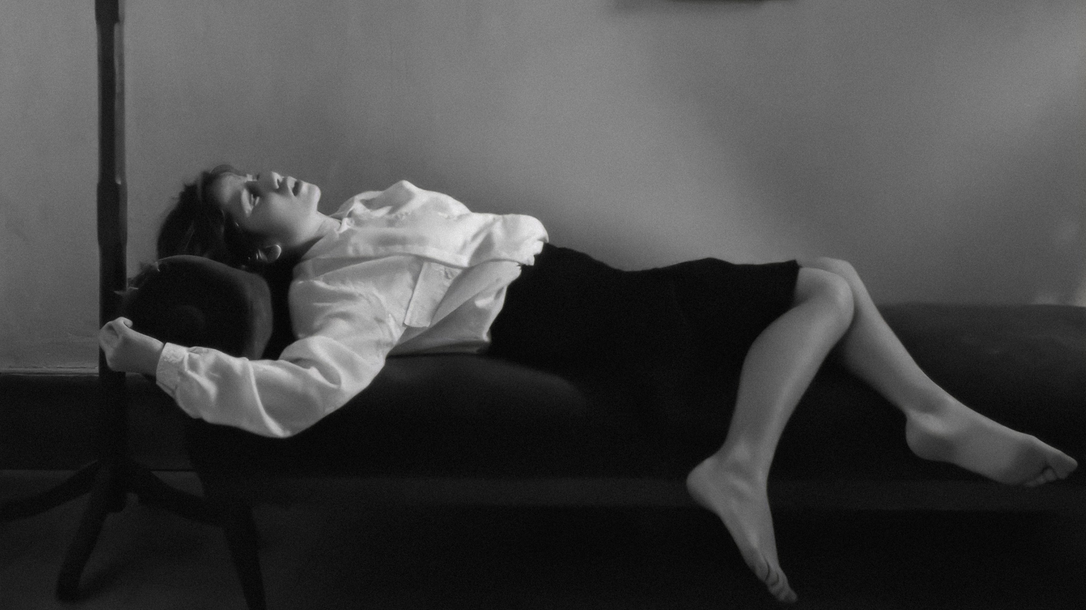 Oh, Moon! Background