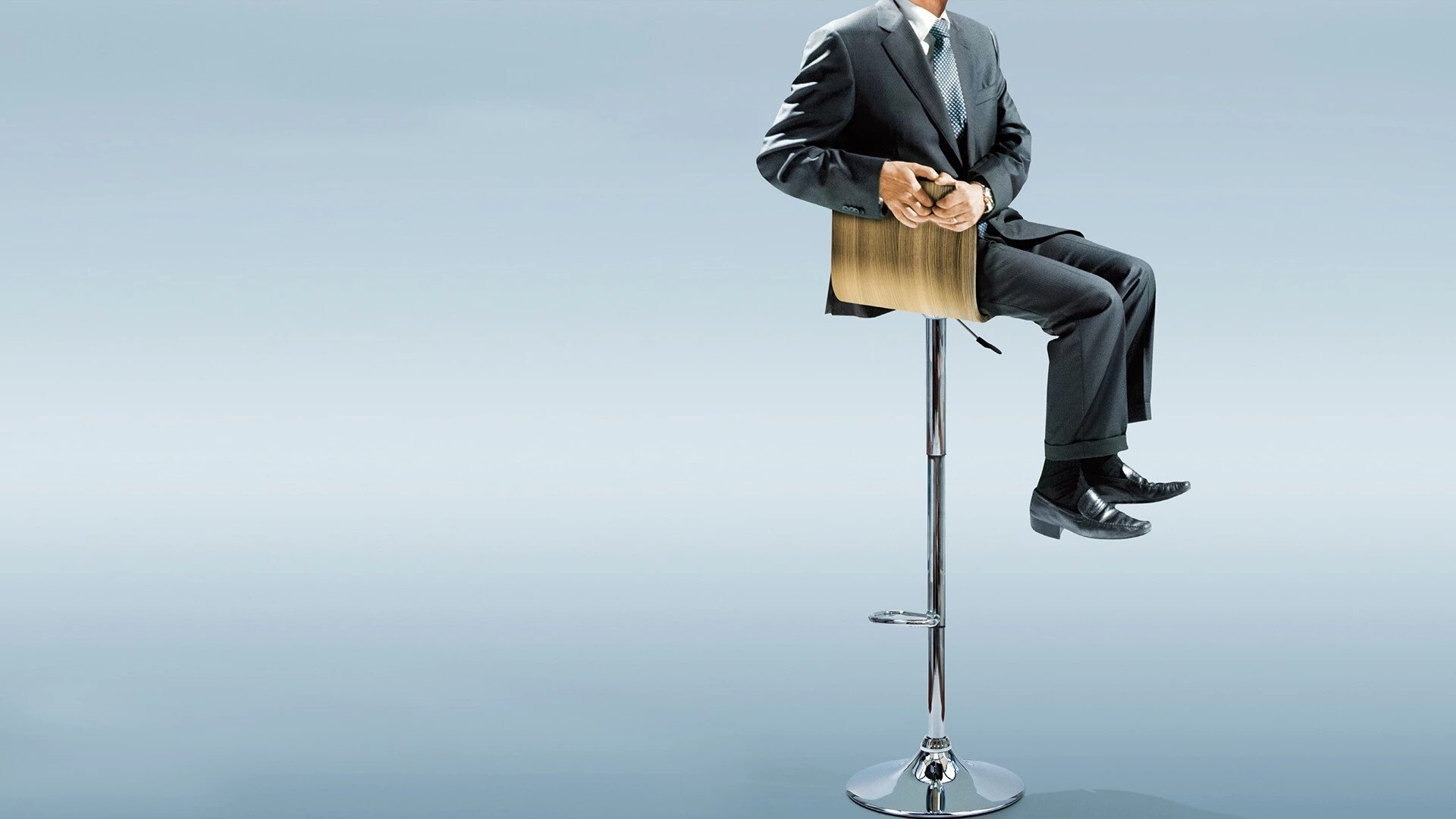 The Conquest Background