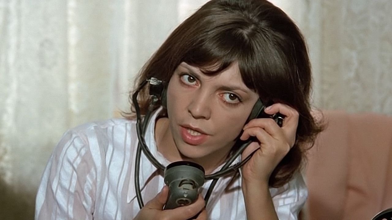 Walter Defends Sarajevo Background