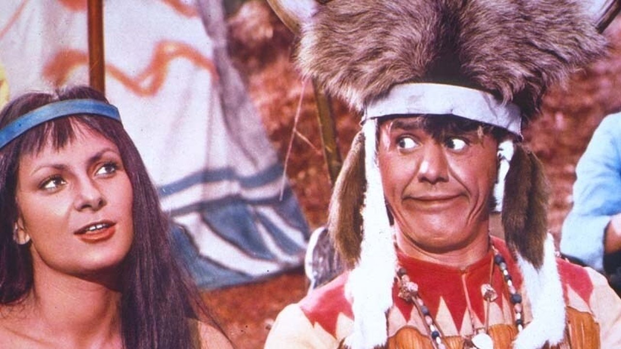 Paths of War Background