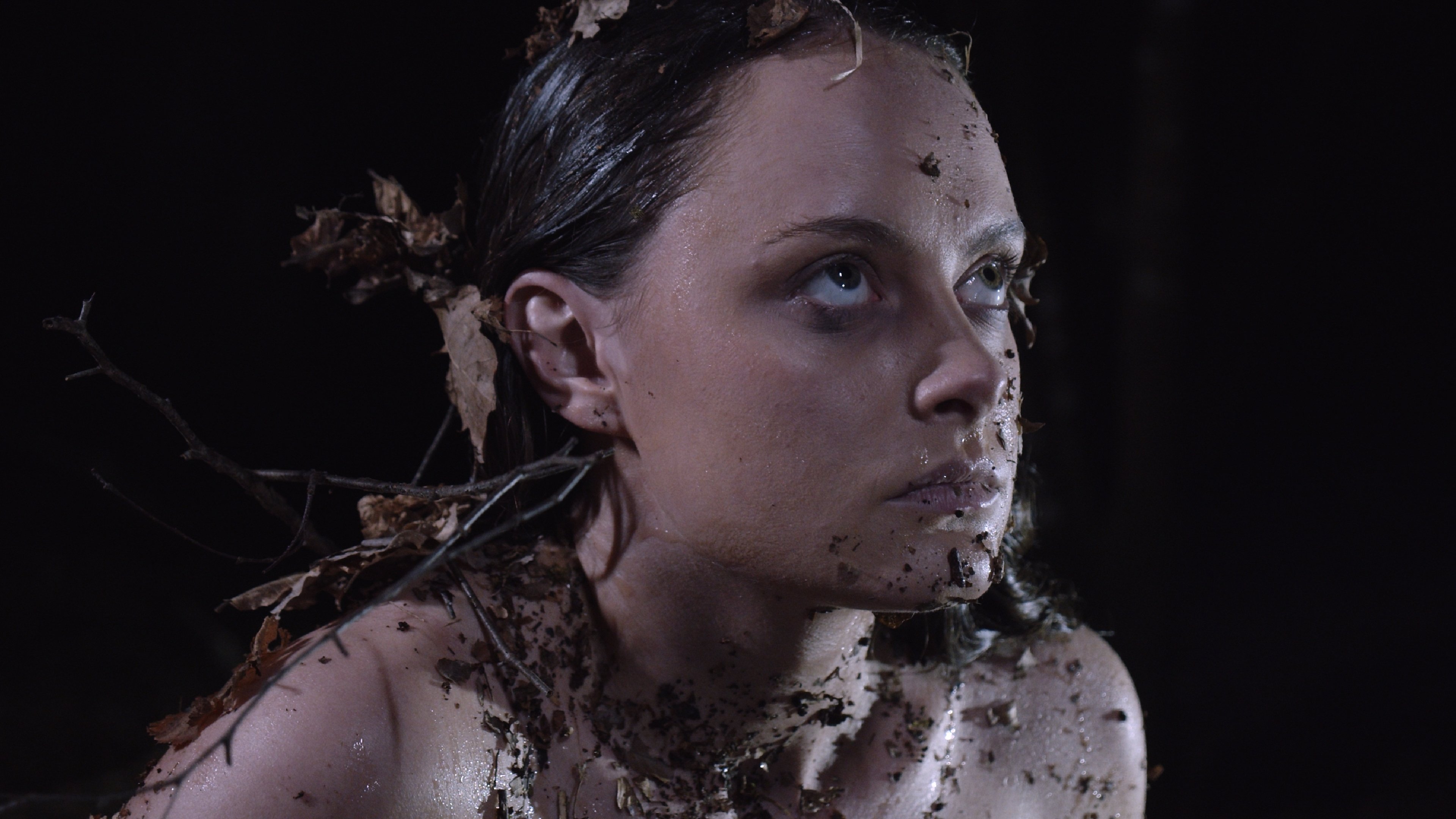 Mother Maker Lover Taker Background