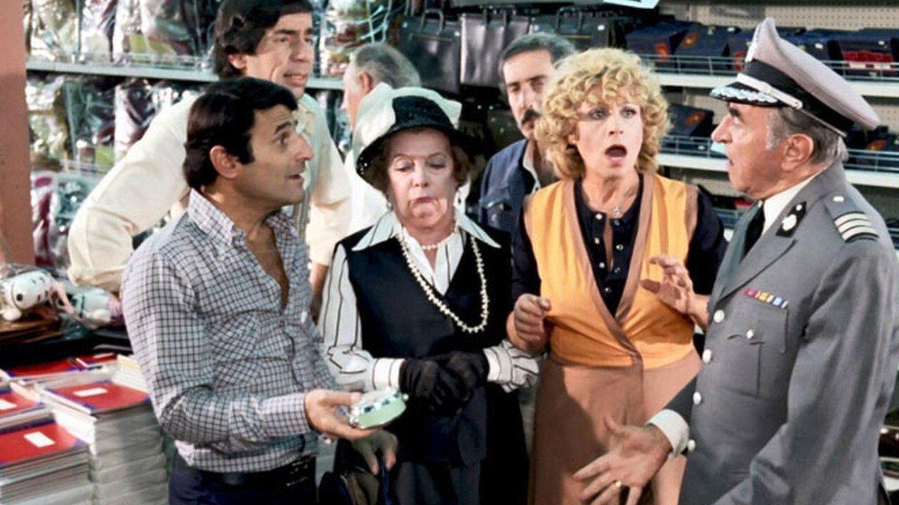 Odd... Even Mine... Background