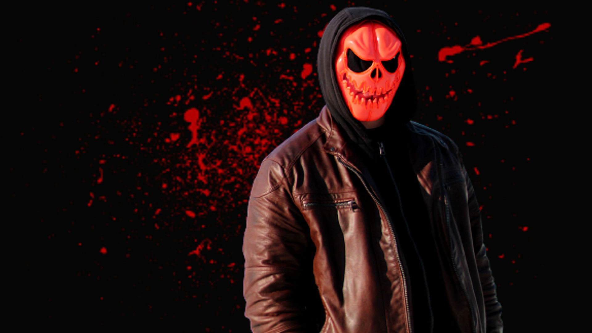 Rewind 1984 Background