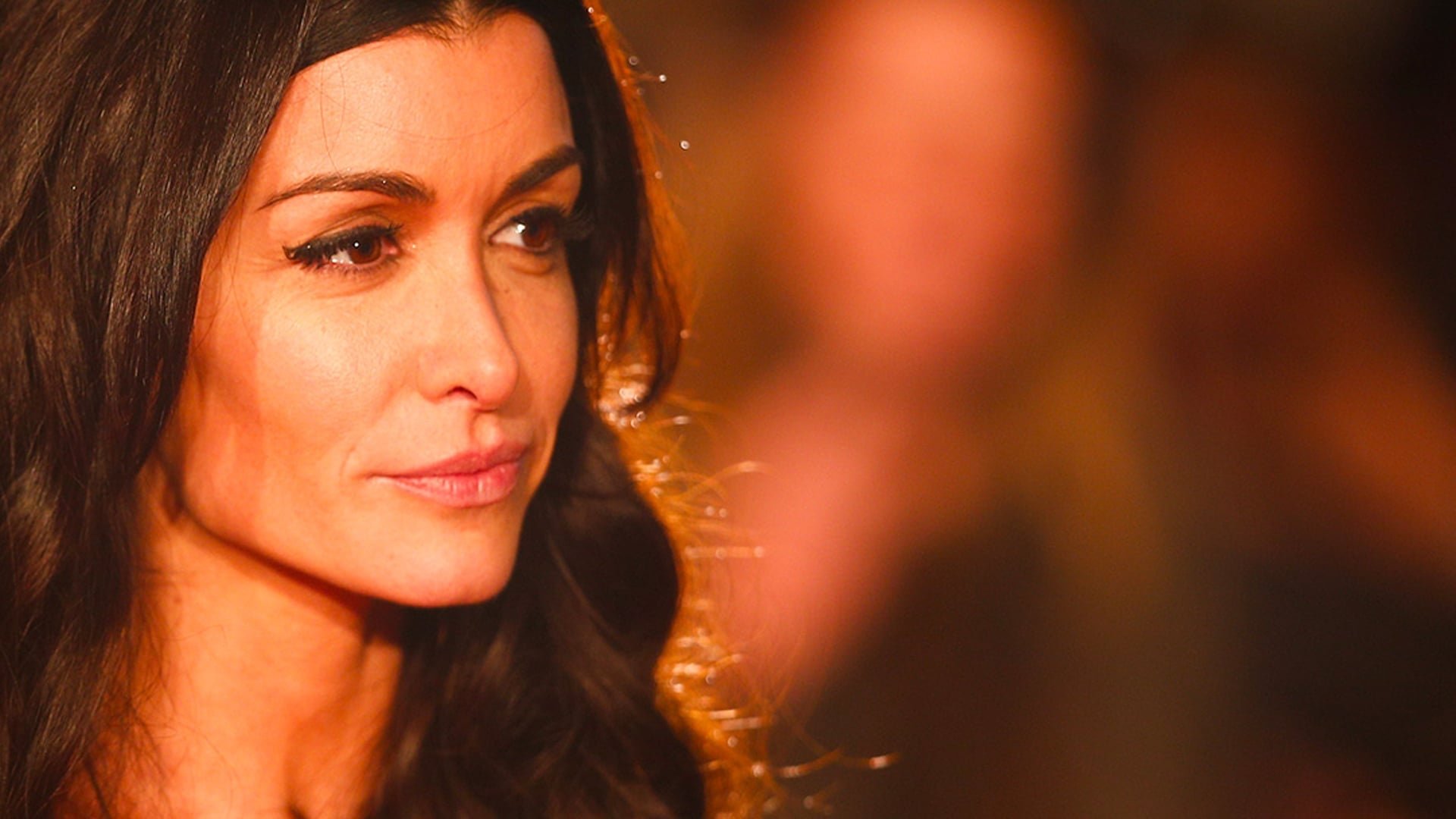 Jenifer : Face à ma vie Background