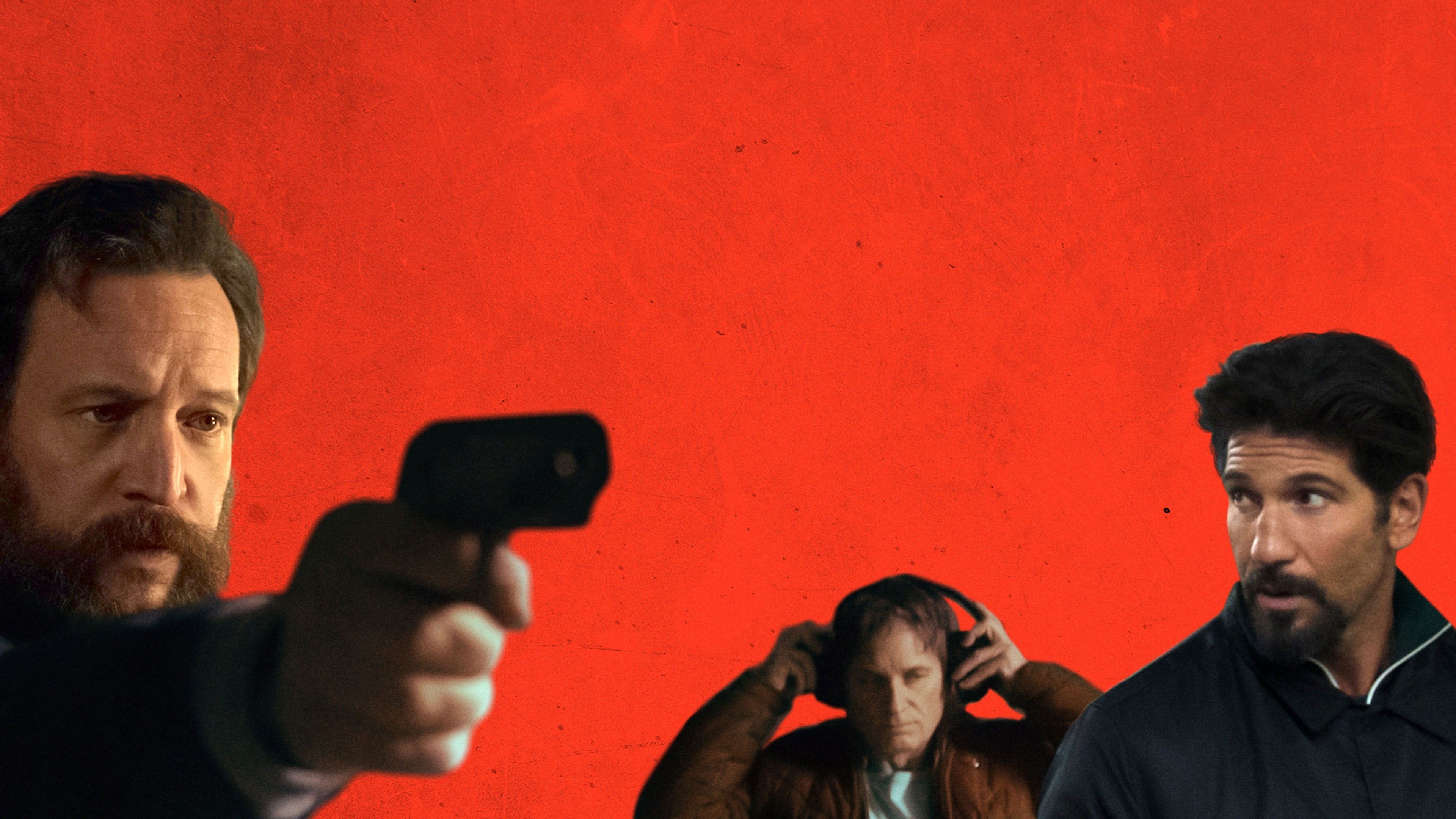 Small Engine Repair Background