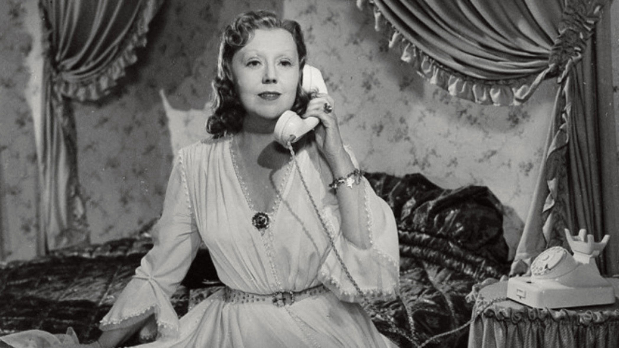 Hokuspokus Background