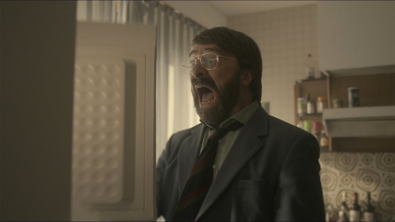 Music Hole Background