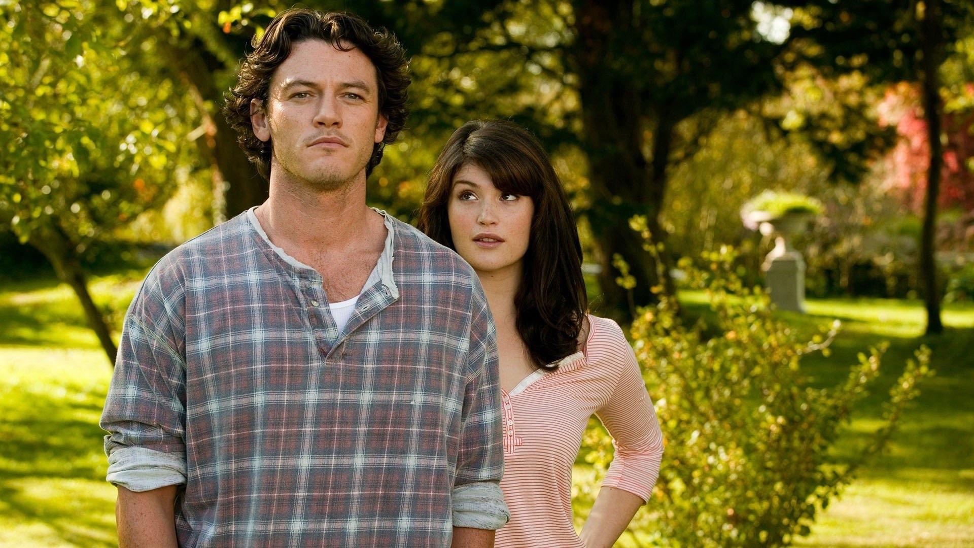 Tamara Drewe Background