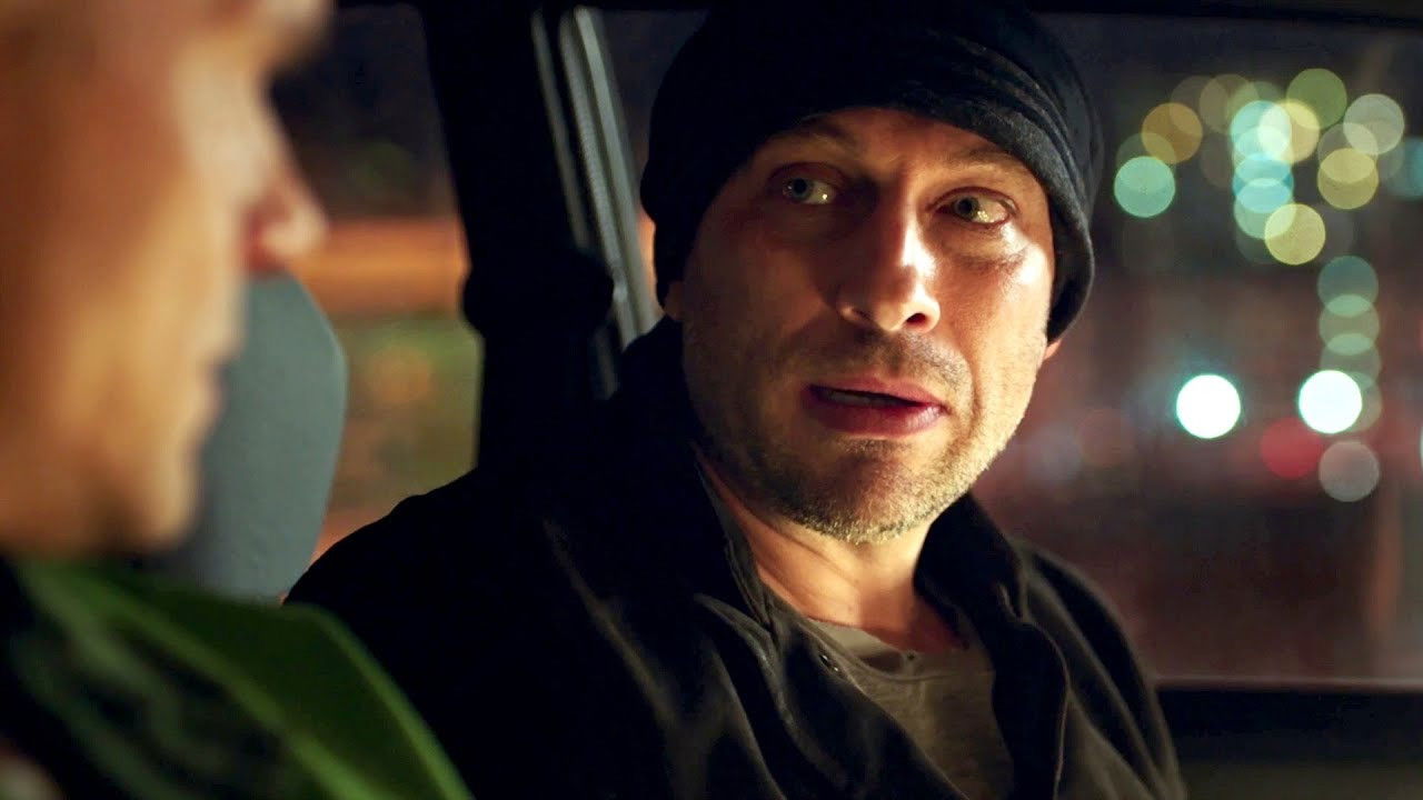 Everything about Men Background