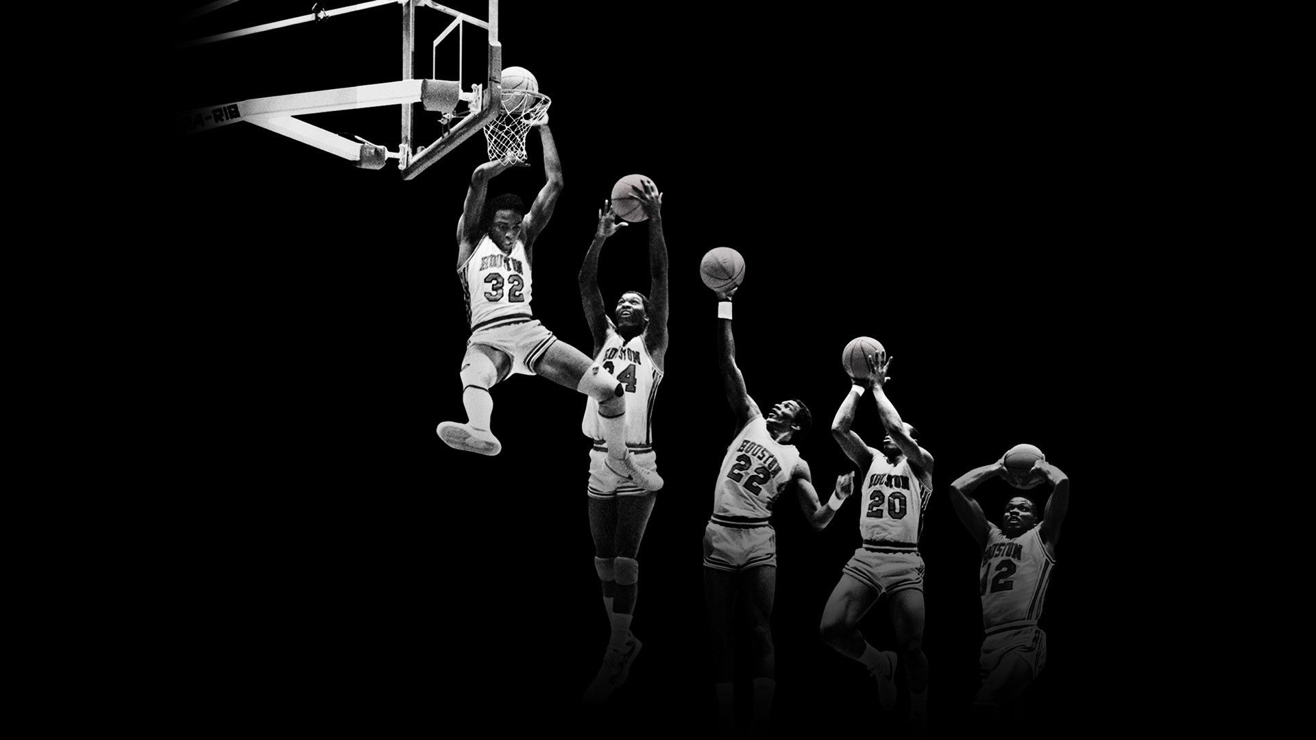Phi Slama Jama Background
