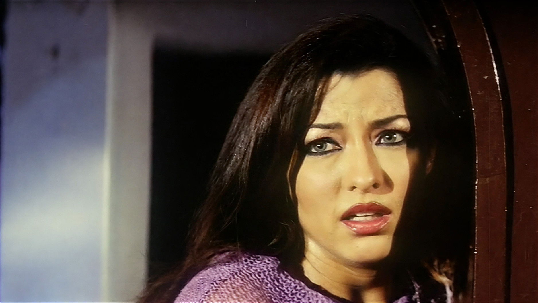 Dhund: The Fog Background