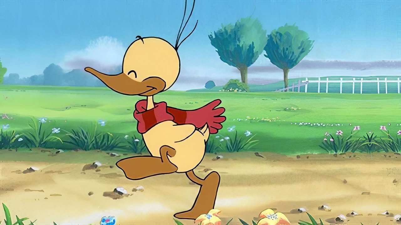 Alfred J. Kwak Background