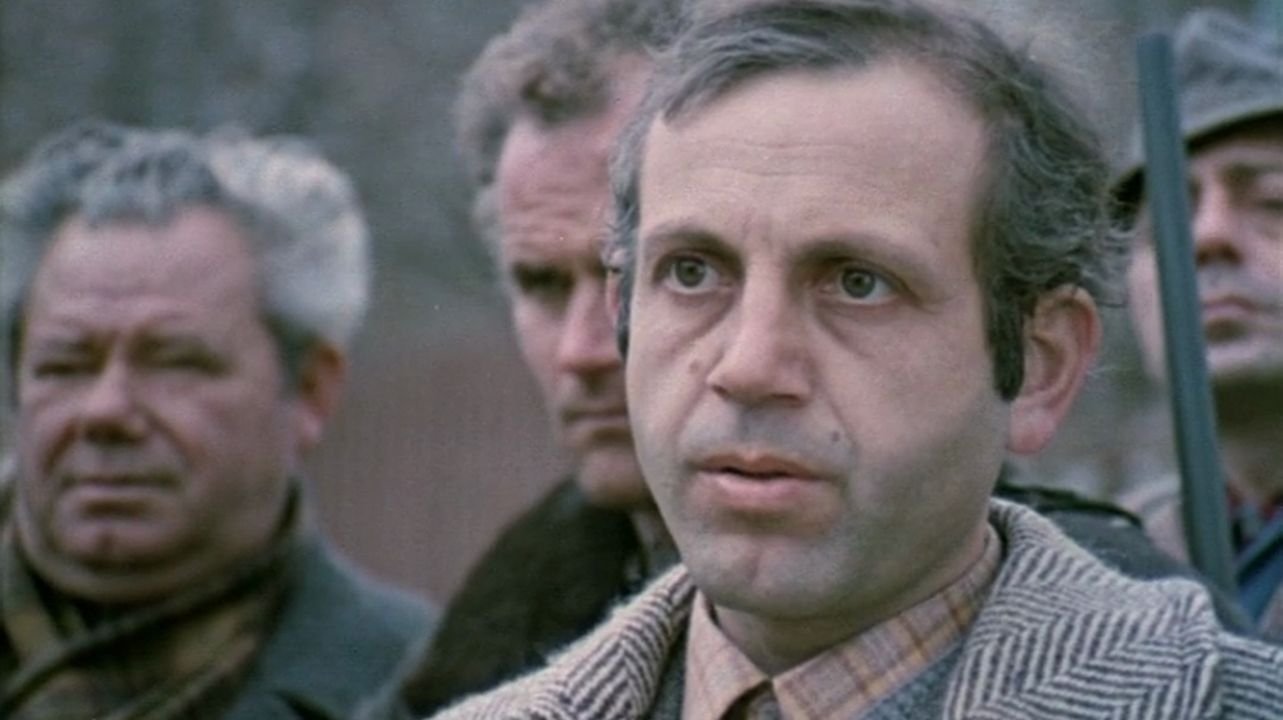 The Hare Census Background