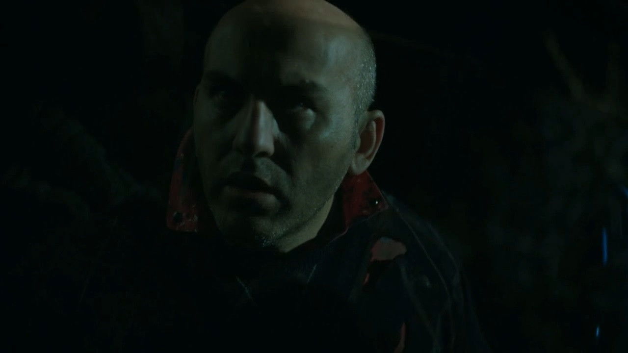 Sinsiran: Yasak Aşk Background