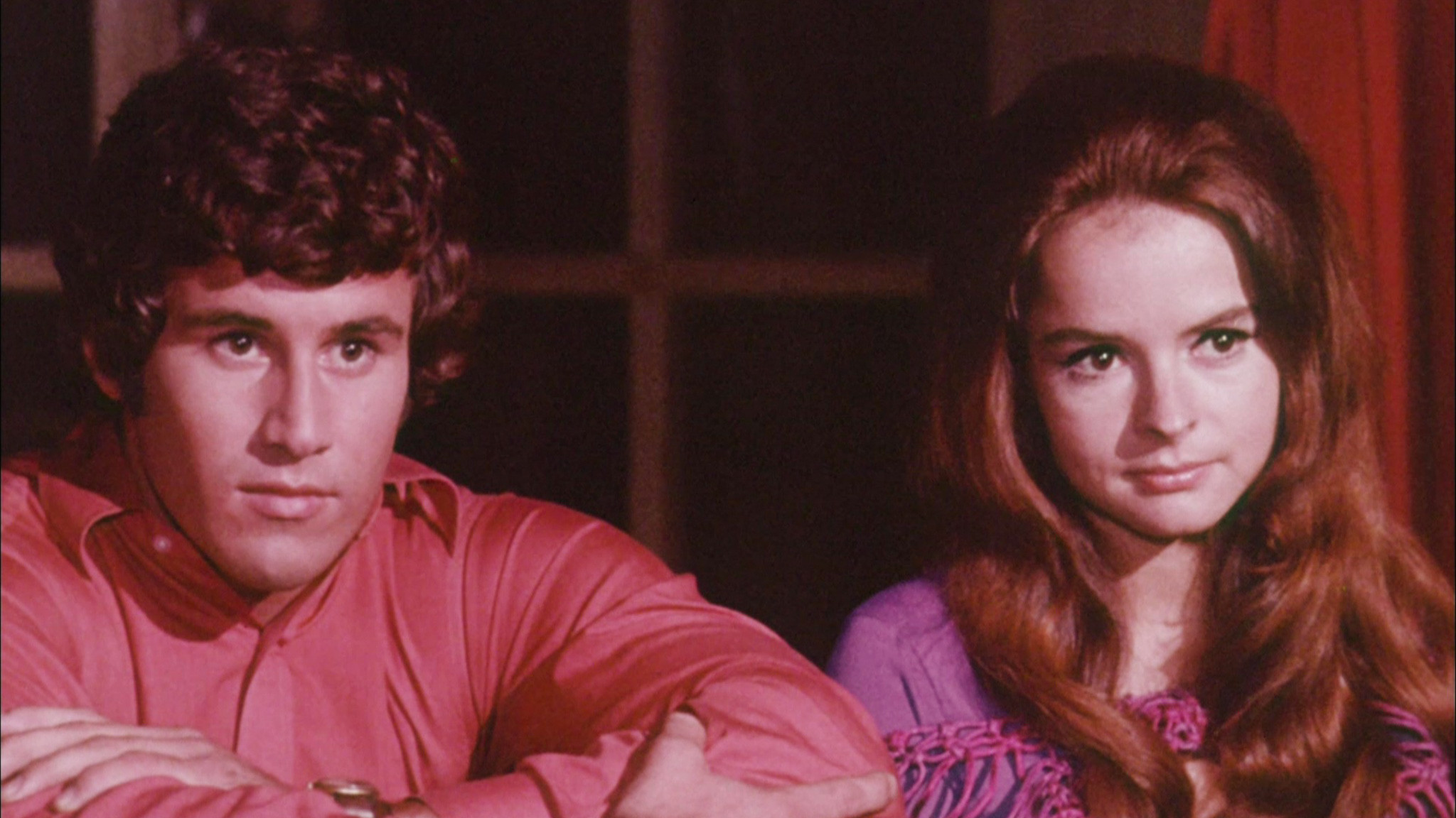 Necromancy Background