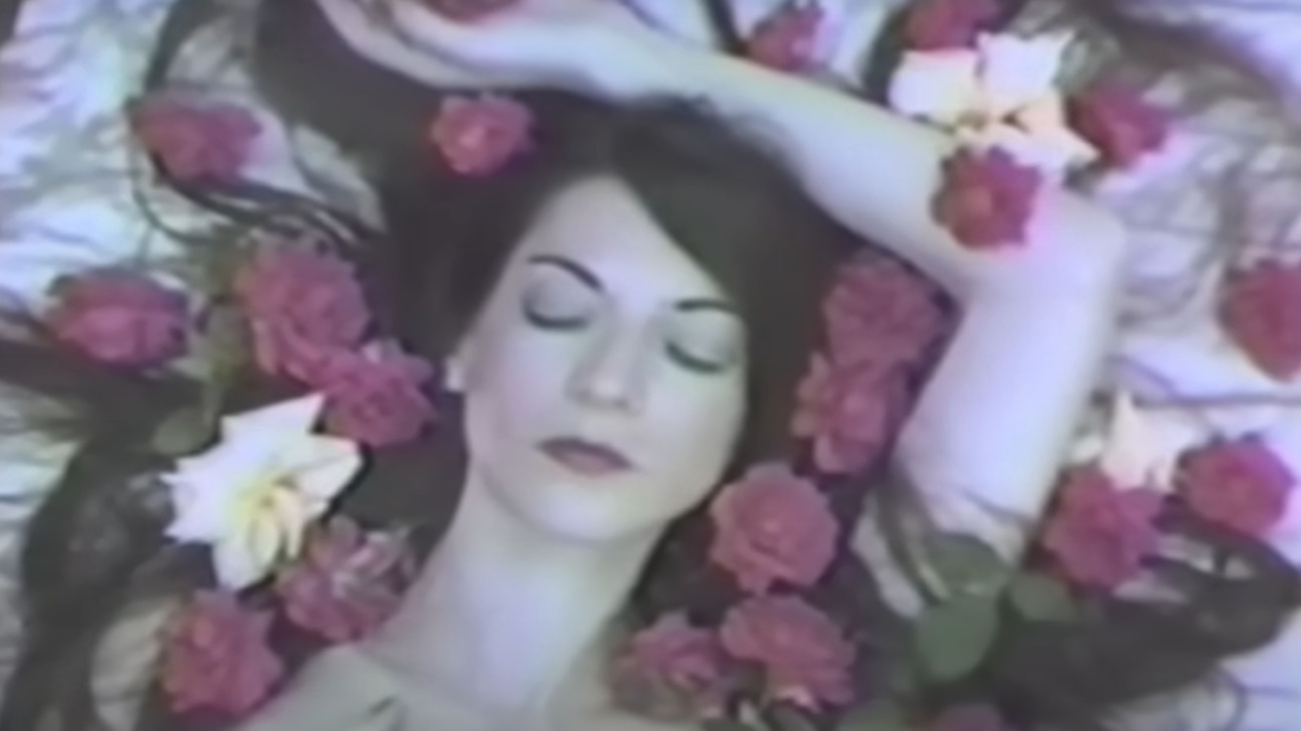 Possibly in Michigan Background