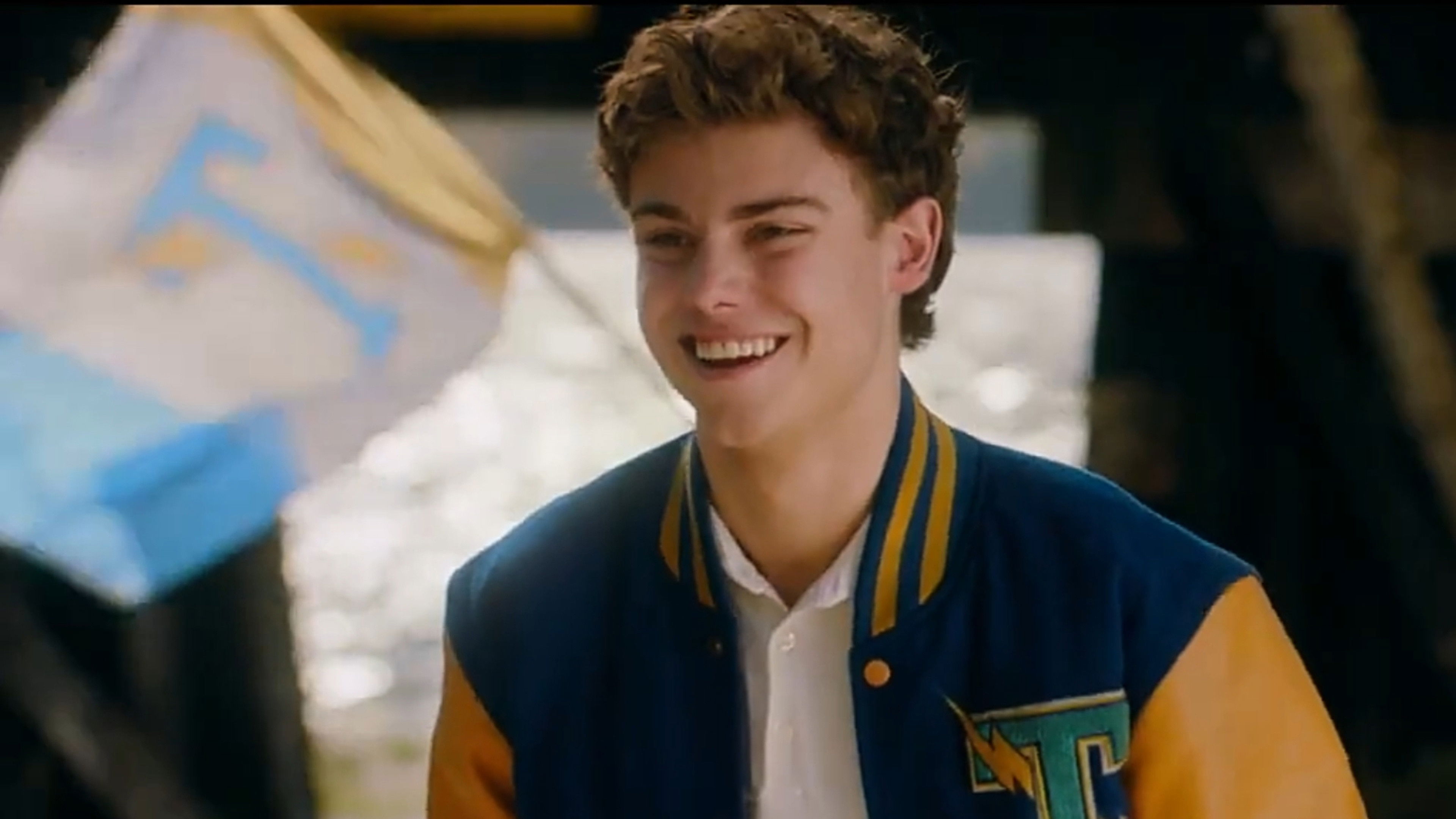 Riot Girls Background