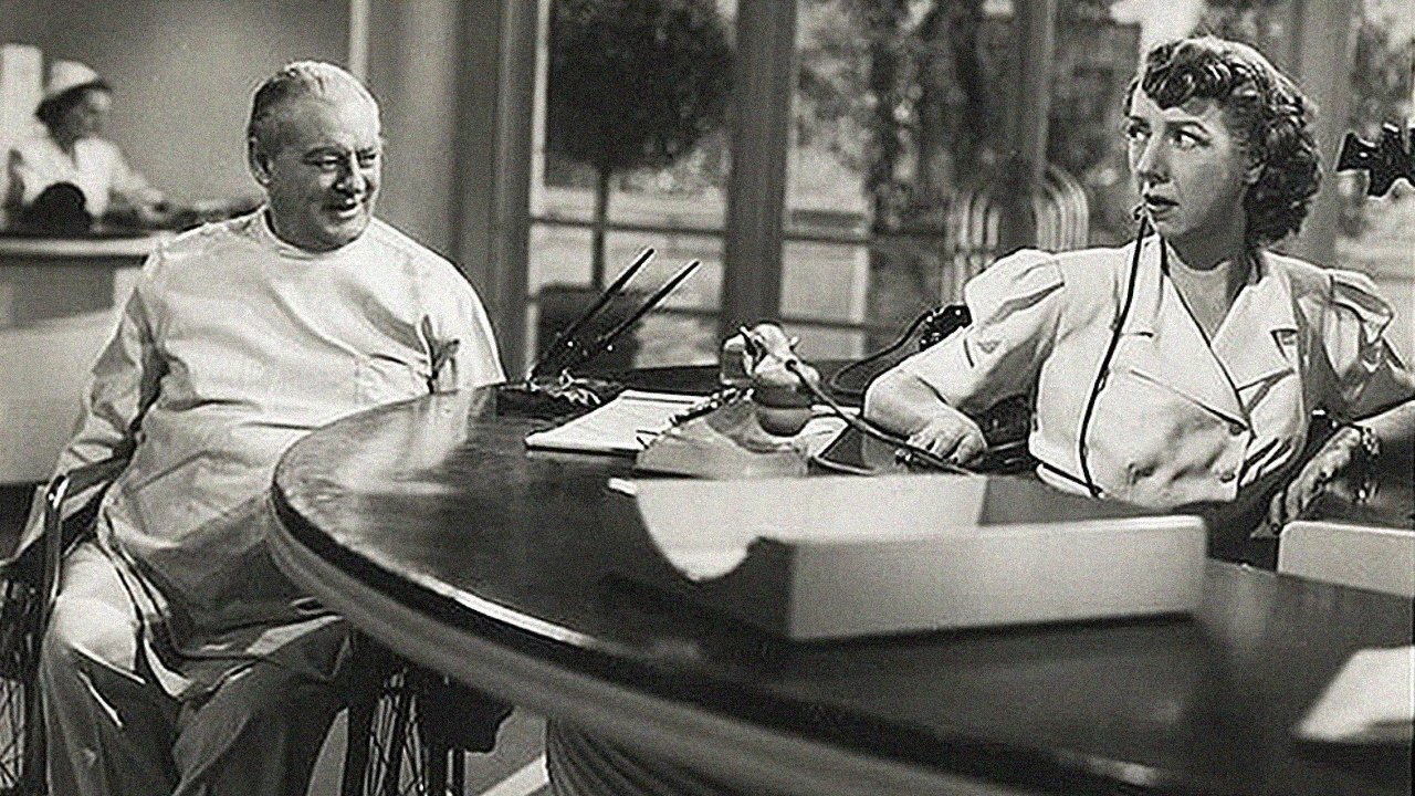 Dark Delusion Background