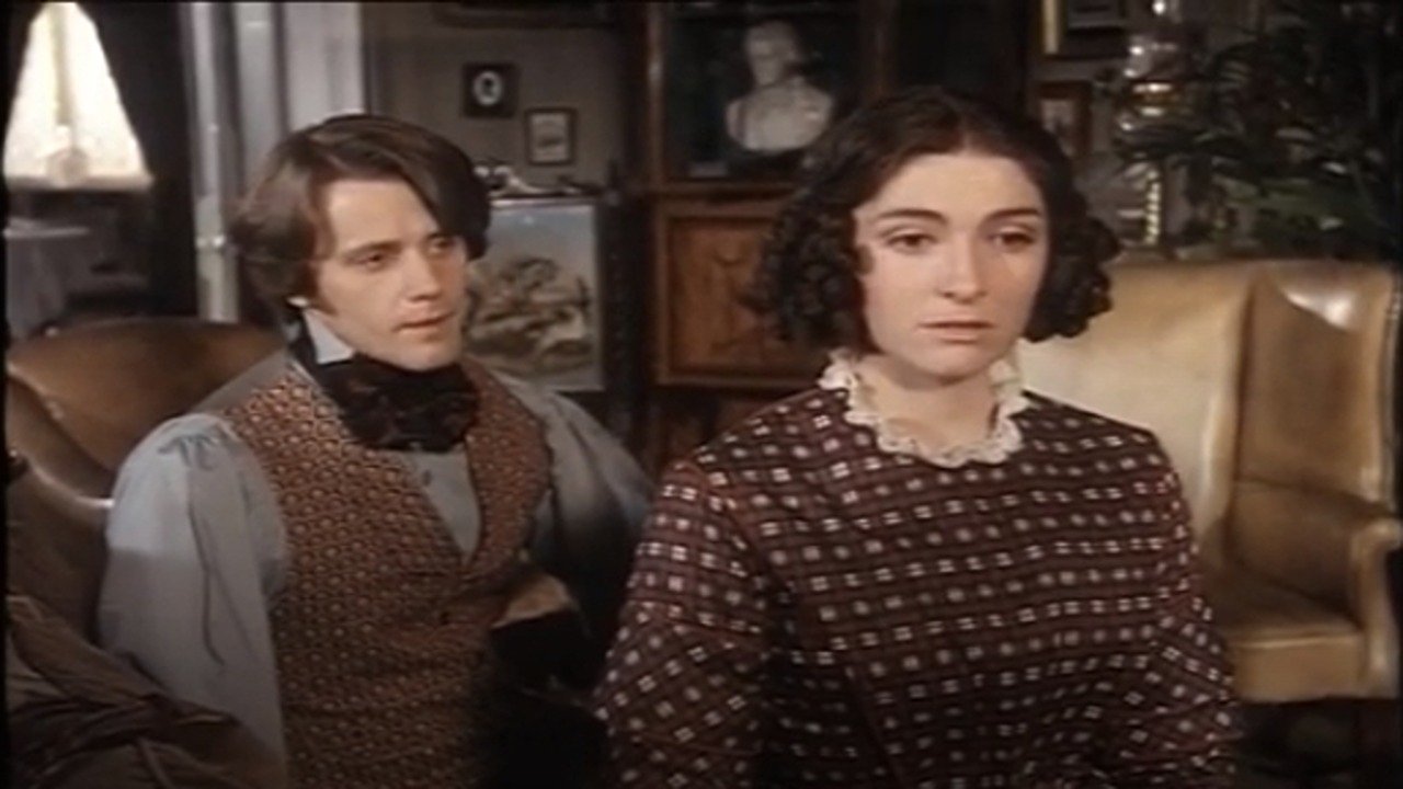 Great Expectations Background