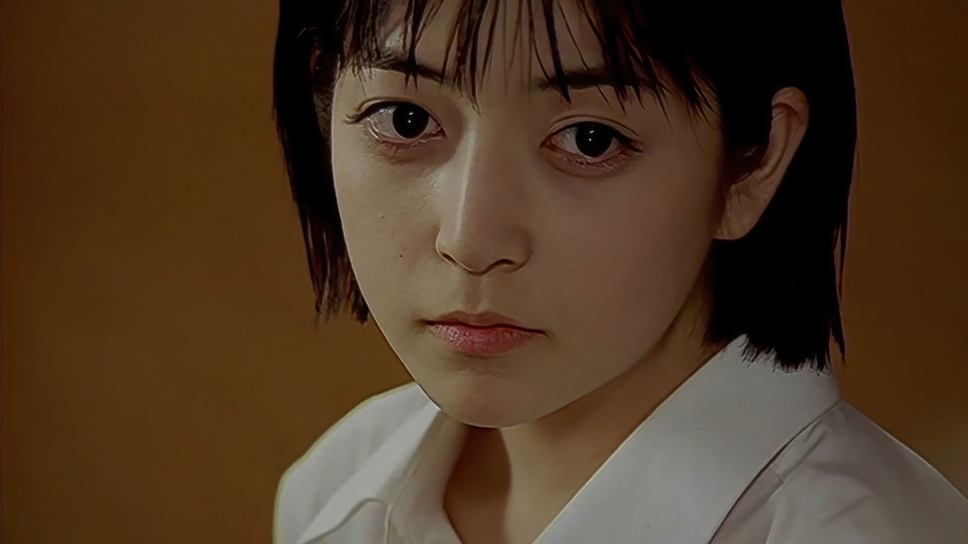 Secret Tears Background