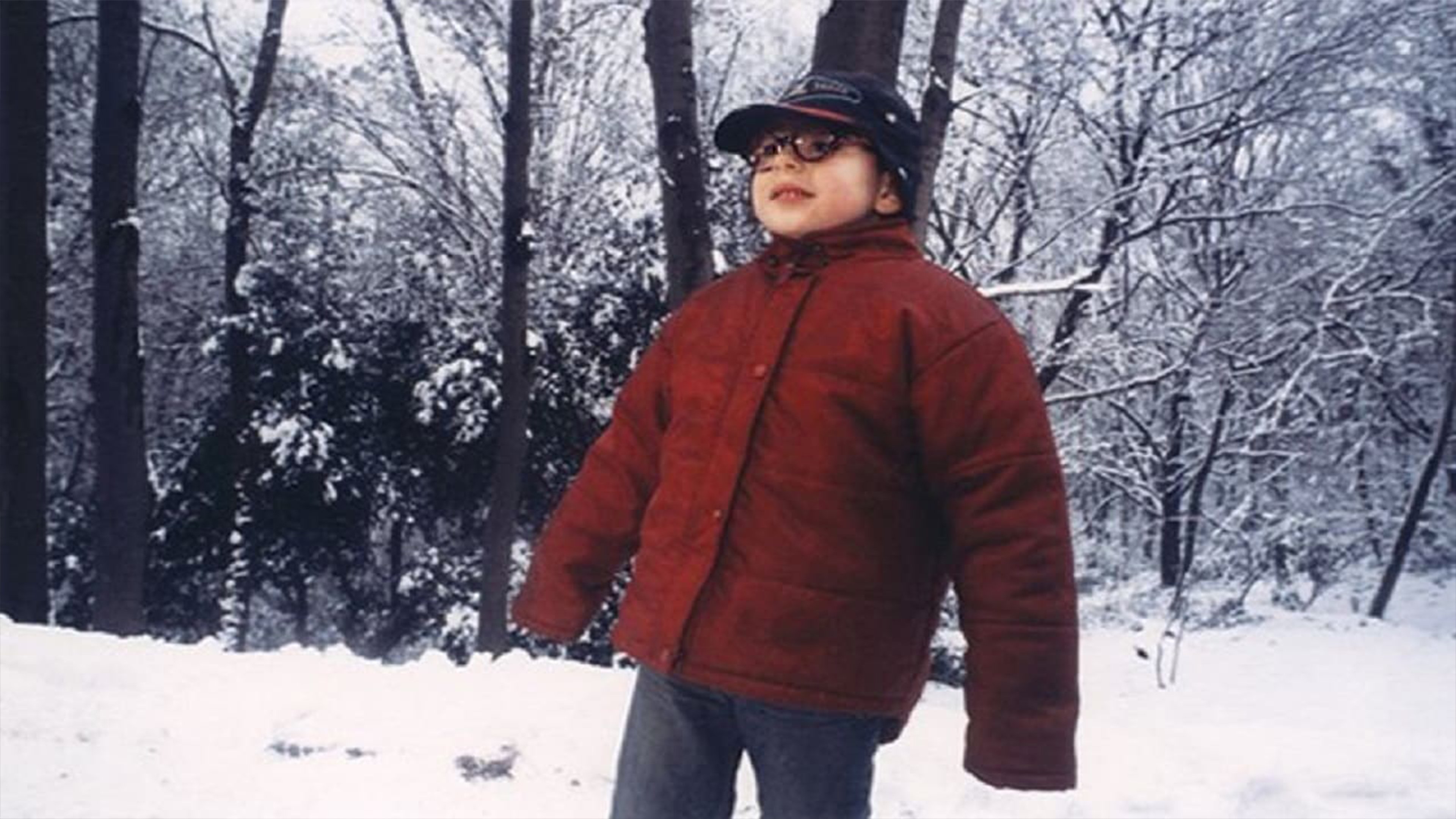 Ömerçip Background