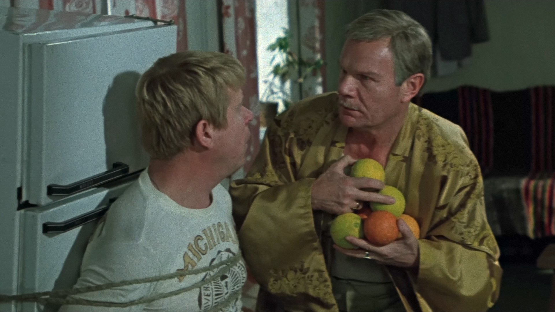 SportLotto - 82 Background