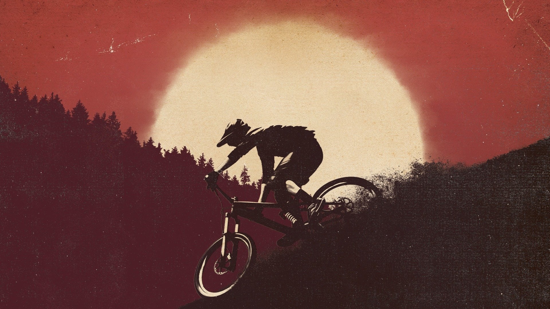 Return to Earth Background