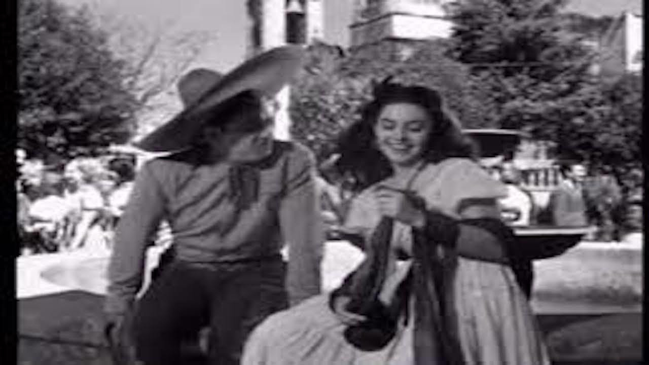 Dicen que soy mujeriego Background