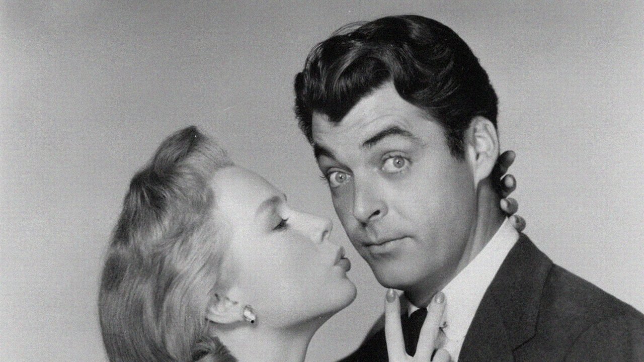 Ain't Misbehavin' Background