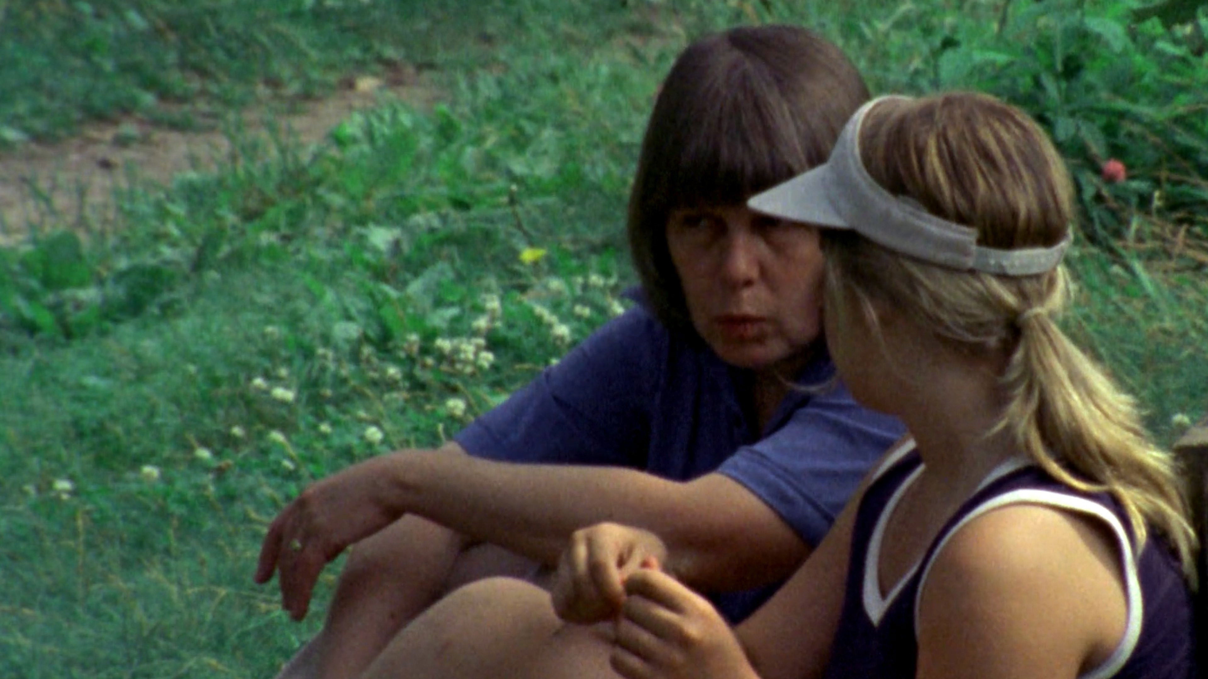 Worth Every Minute Background